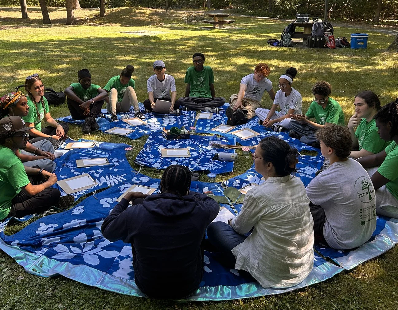 Marsching_event_GreenTeam_July26.jpg