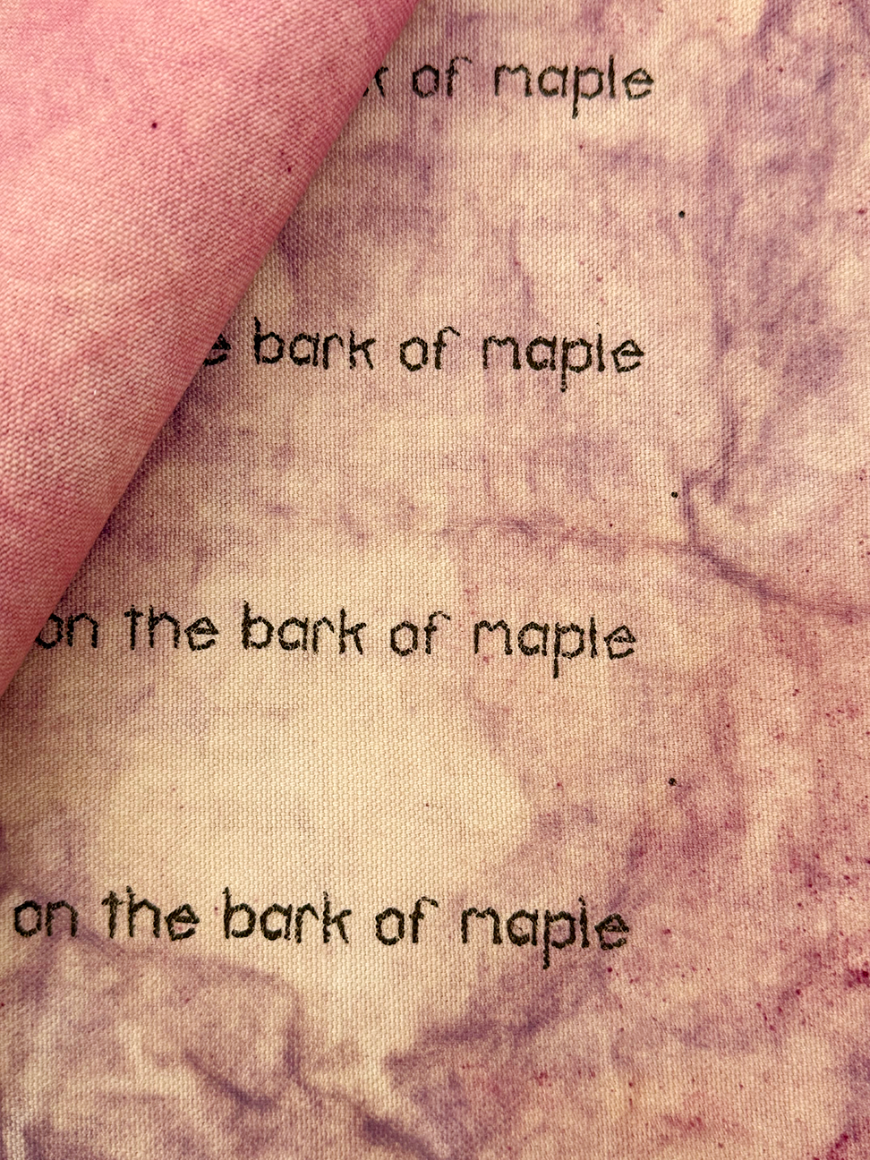 maplesilkscreening.png