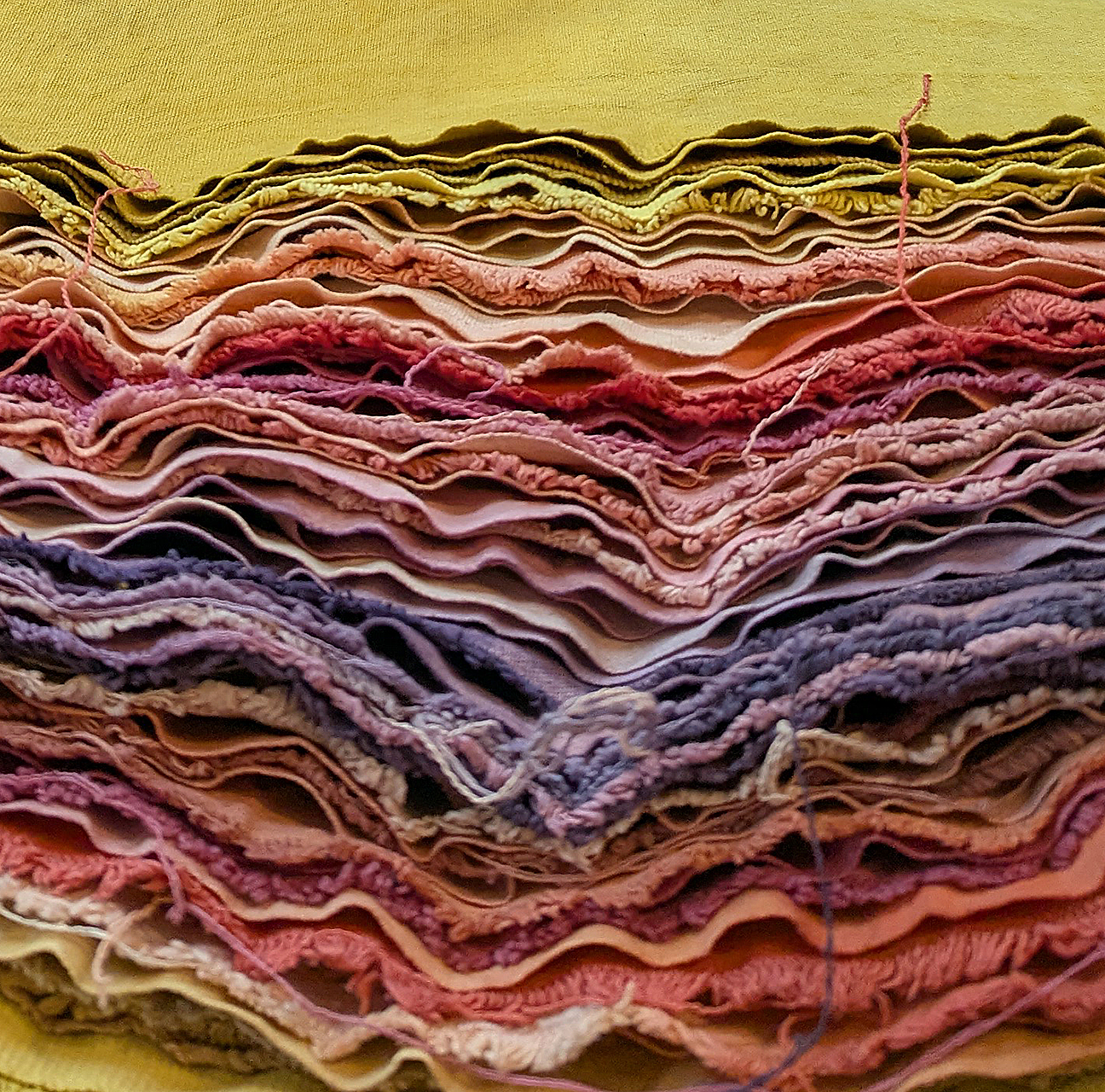 plantdyedfabric.png