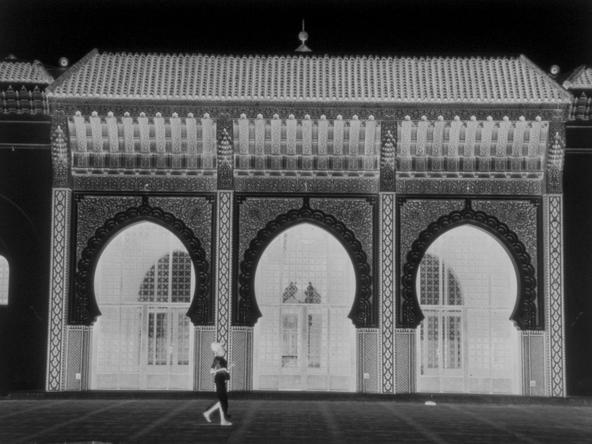 Mesquita_Bisagras_Still.jpg