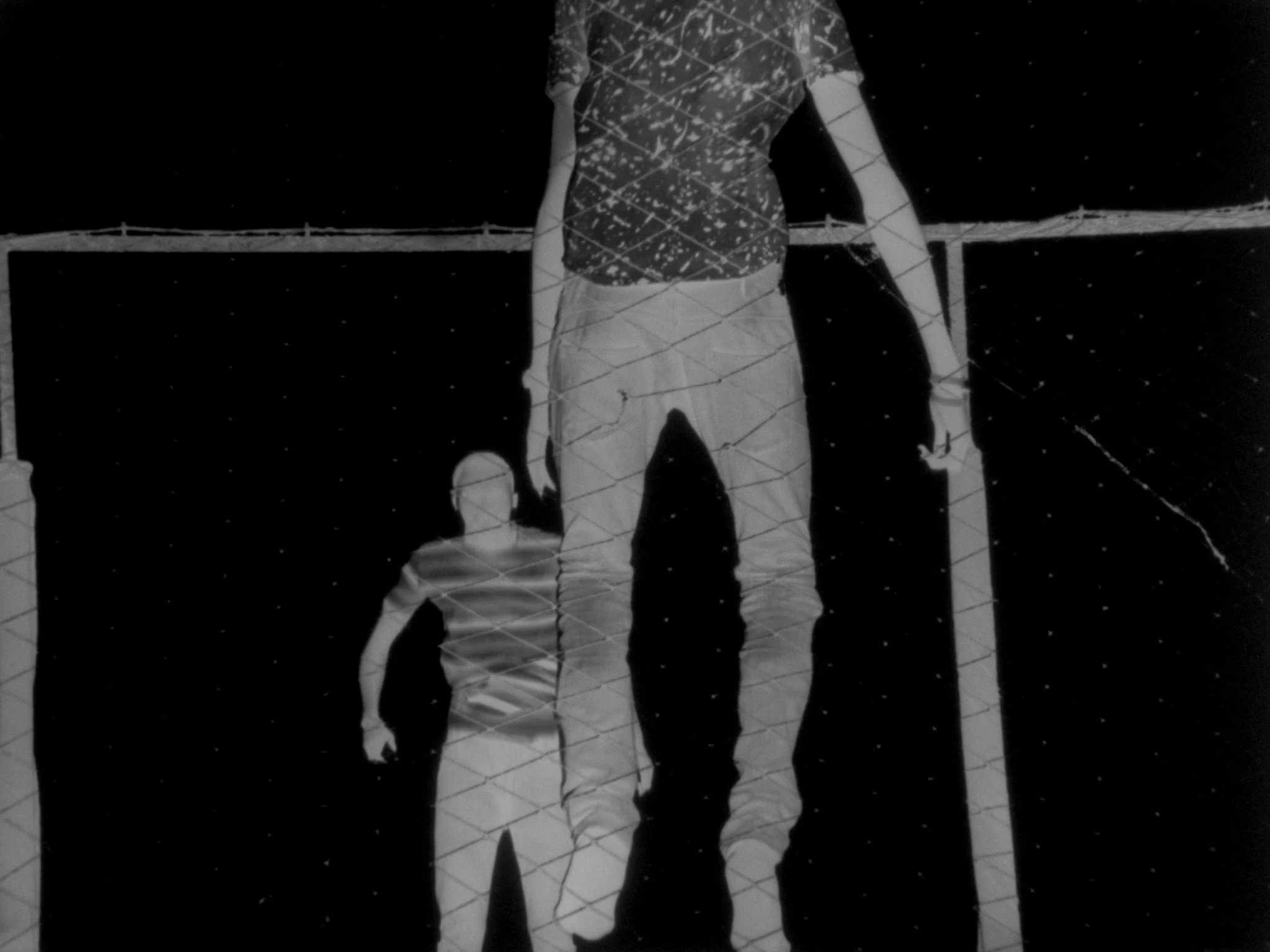 UP_Bisagras_Still.jpg
