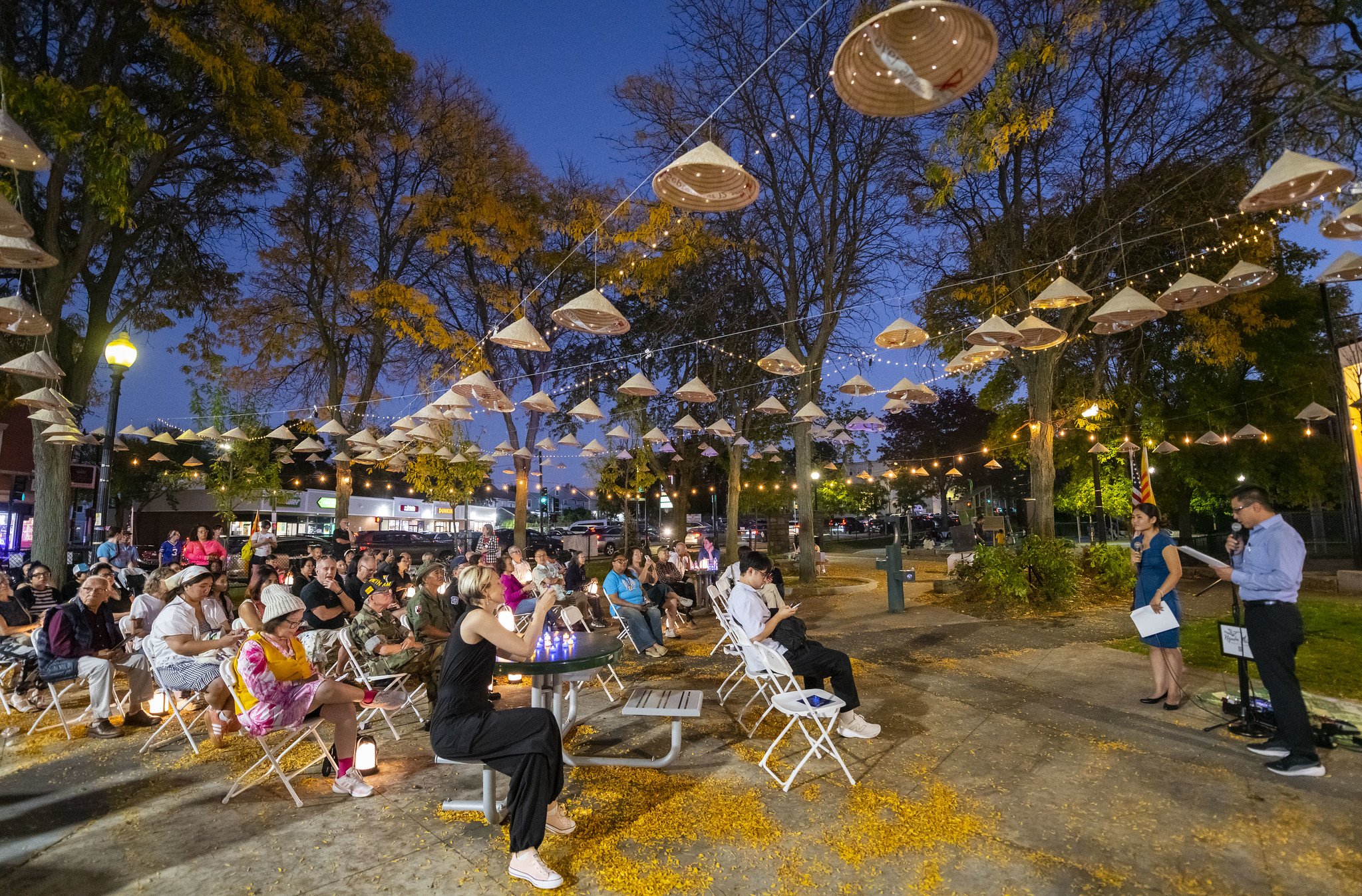 Journey of Light Opening Installation. Photo by LD Tranjpg.jpg