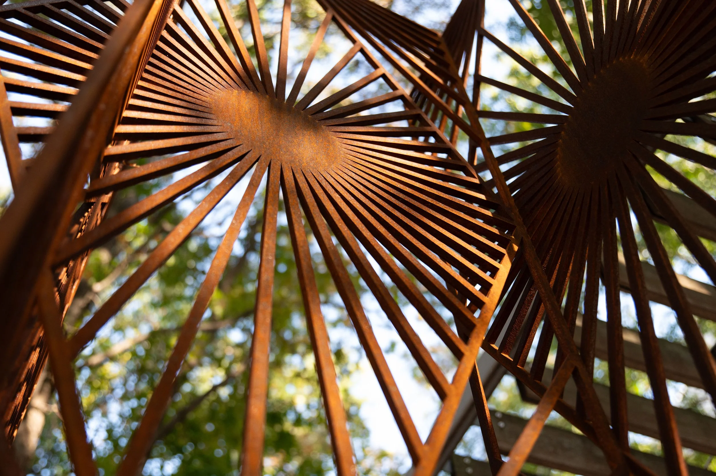 "Graft" by the Numbers