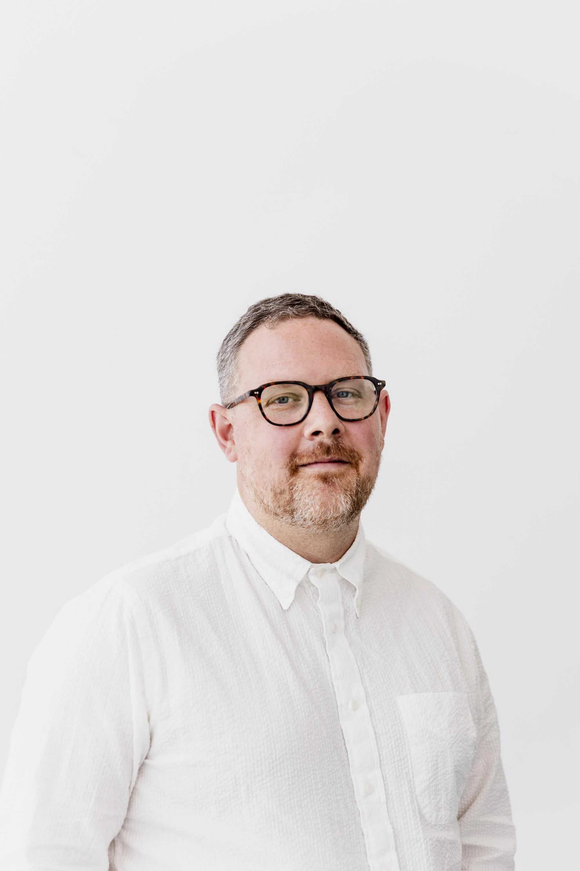 Jeffrey De Blois