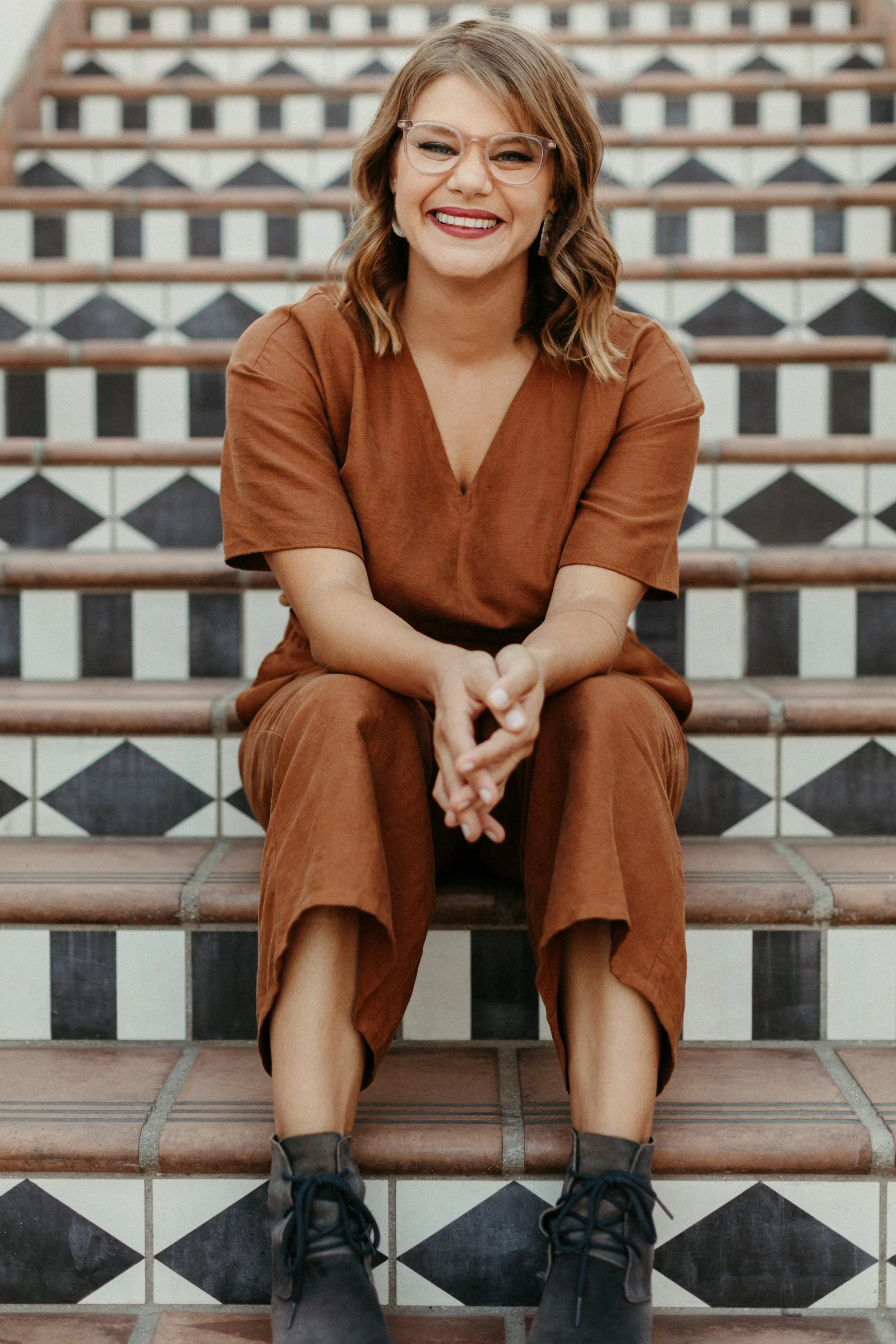 Audrey Lopez