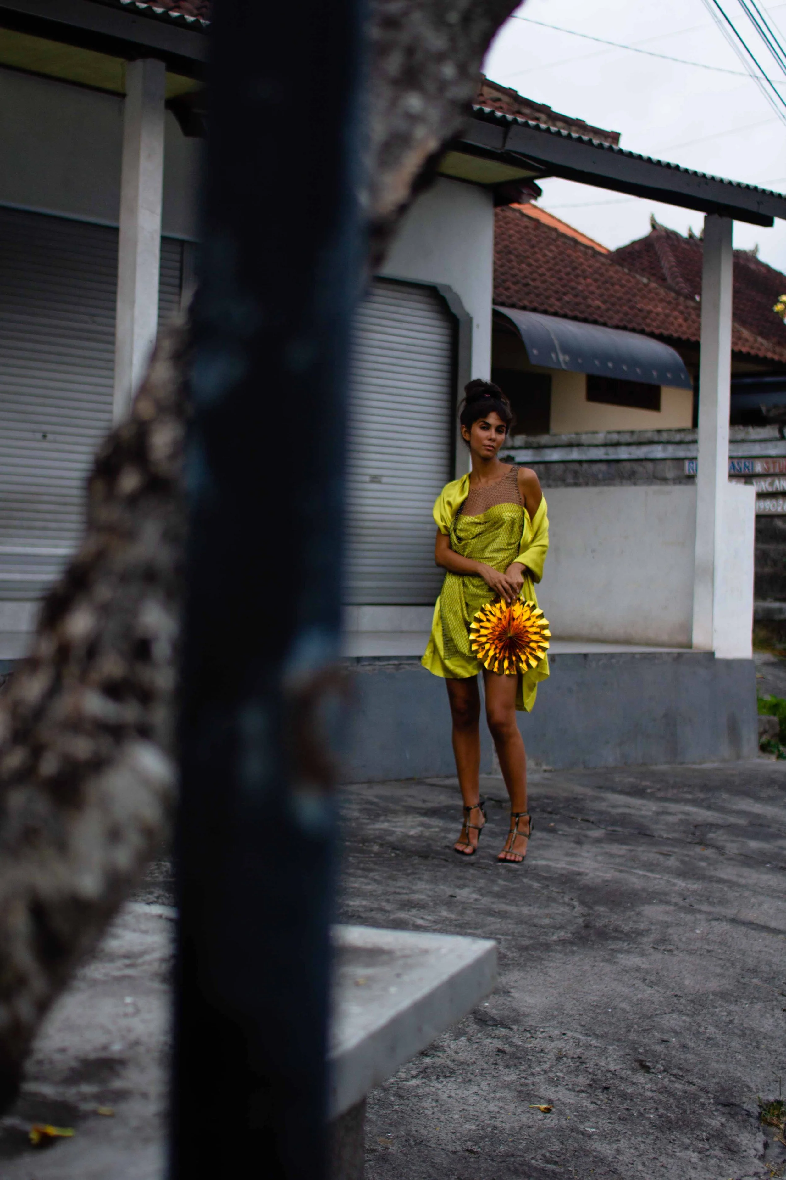 Copy of IMG_7625.jpg