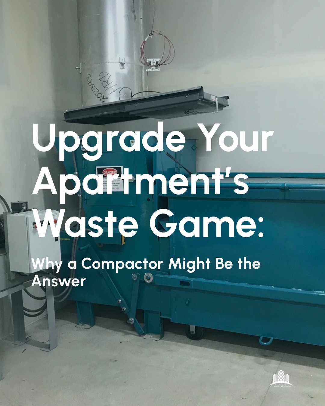Upgrade Your apartments Waste Game: