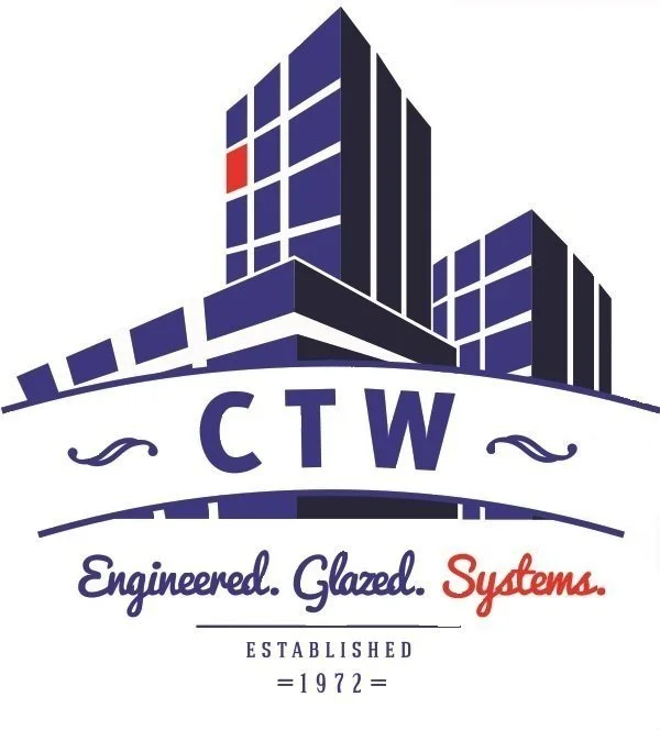 AAT CTW