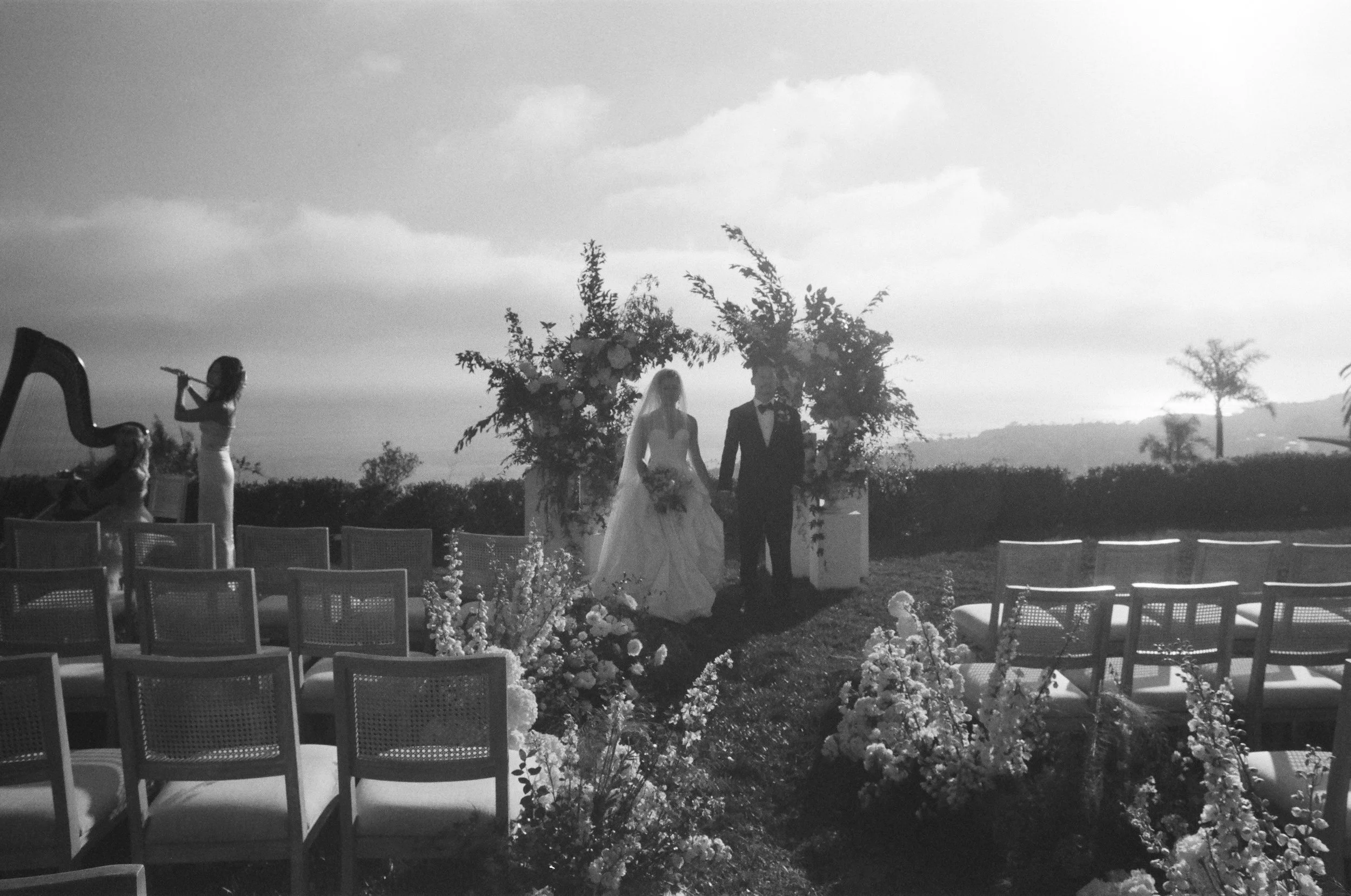 2025.07.30 - Style Shoot - FILM125.jpg