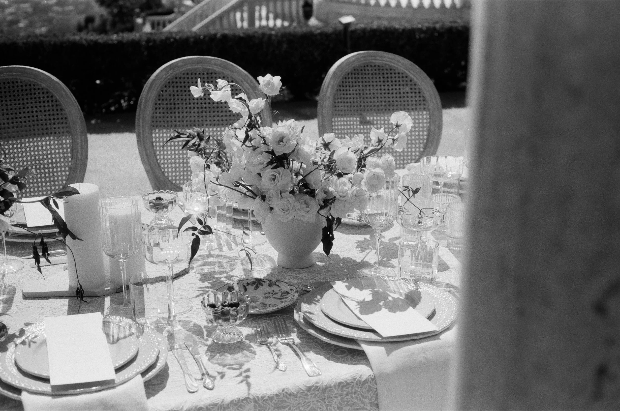 2025.07.30 - Style Shoot - FILM100.jpg