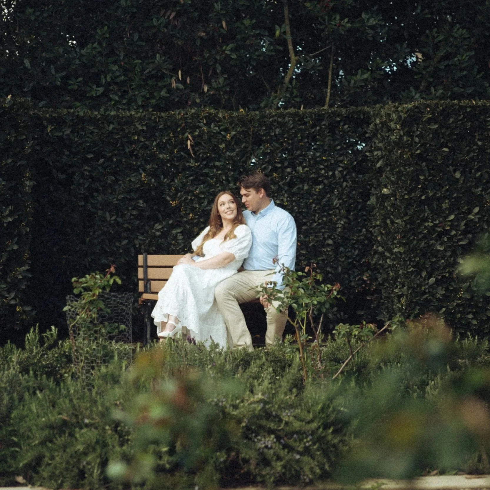 2025.03.15+-+Katie+%2B+Daniel+-+Engagement33.jpg