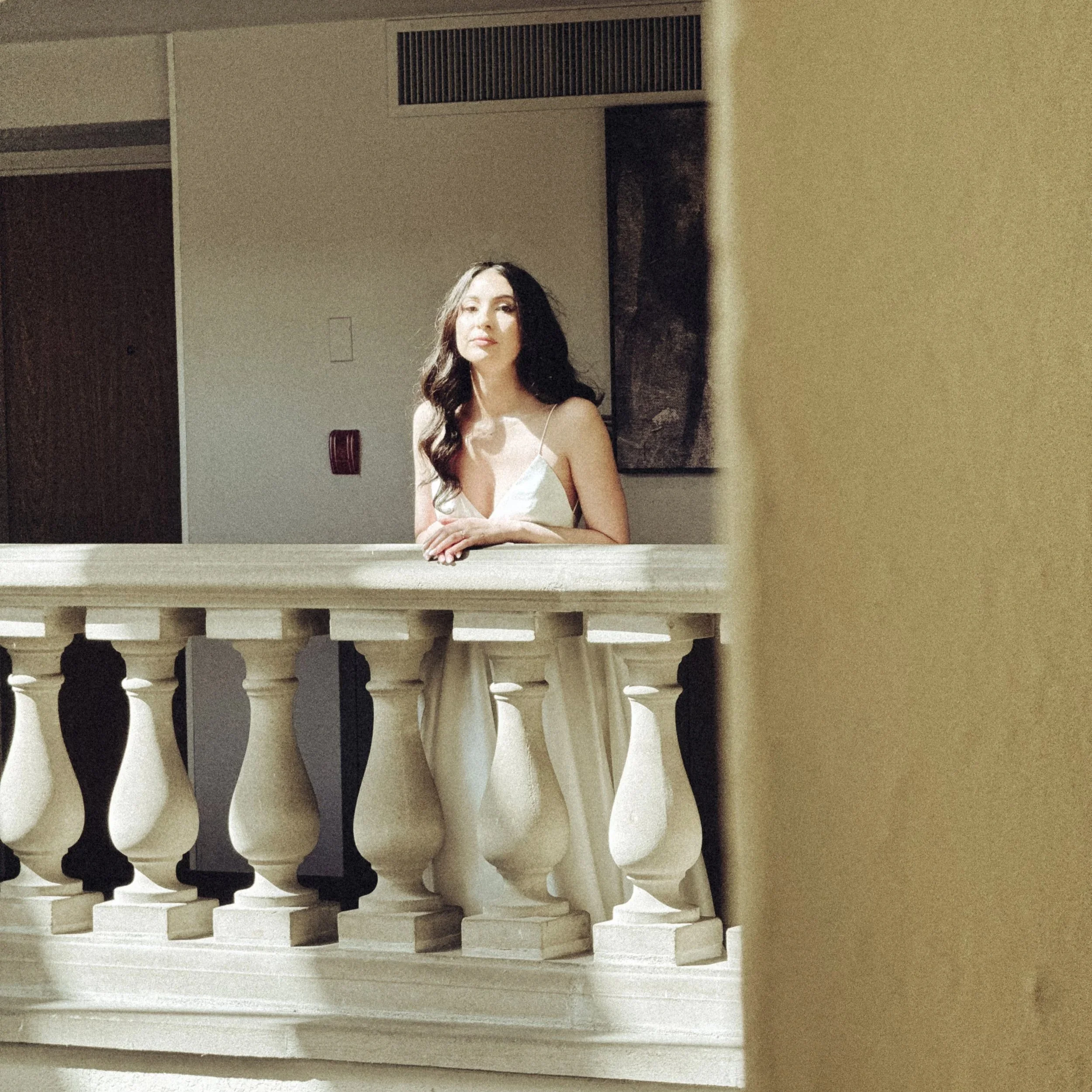 2025.07.12+-+Amanda+%2B+Francisco+-+DH129.jpg