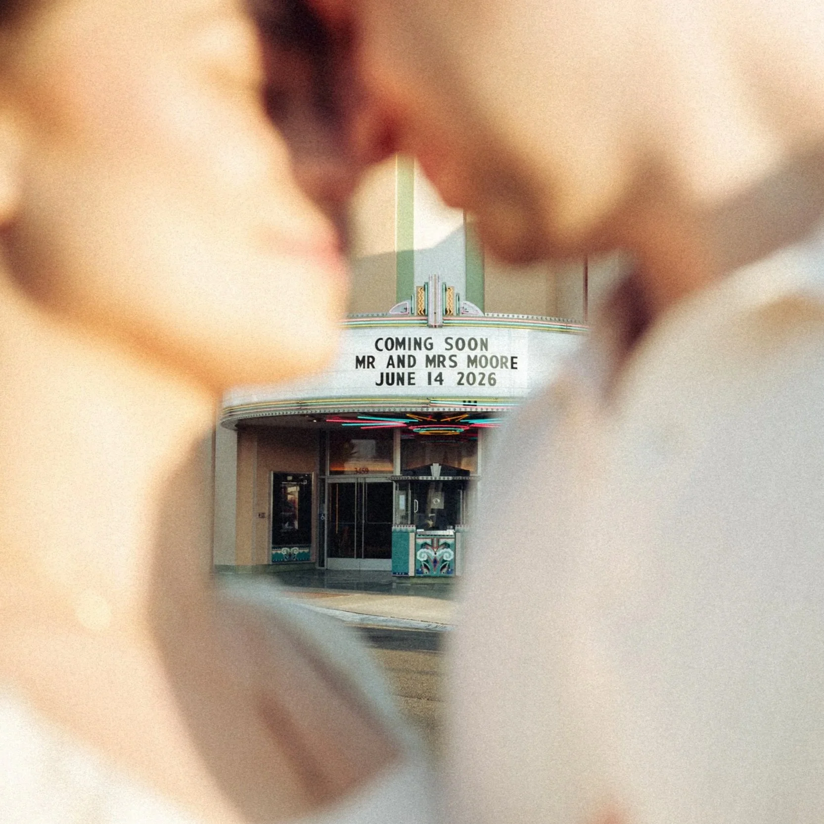 2025.05.20+-+Kimmie+%2B+Austin+-+Engagement134.jpg