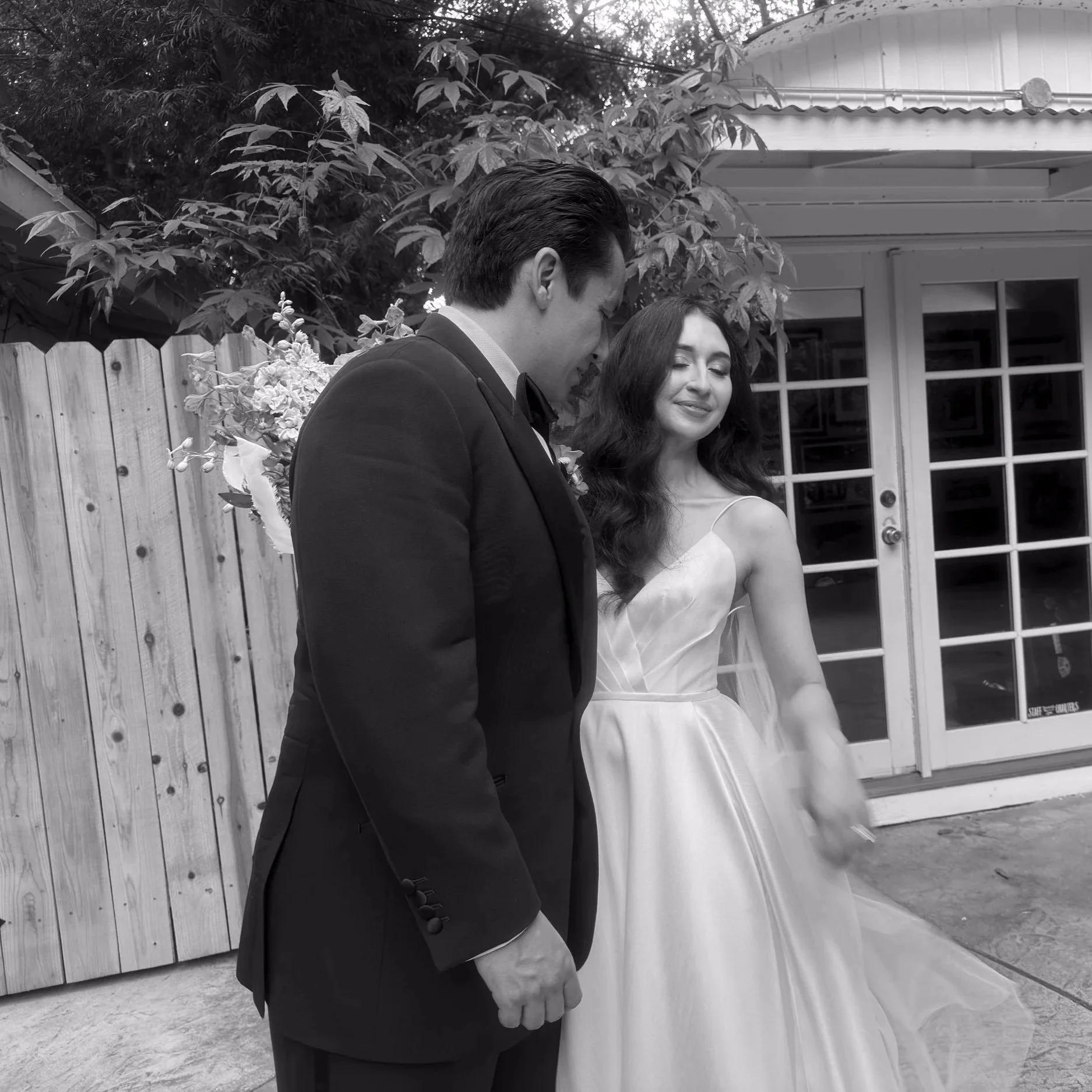 2025.07.12+-+Amanda+%2B+Francisco+-+DH44.jpg