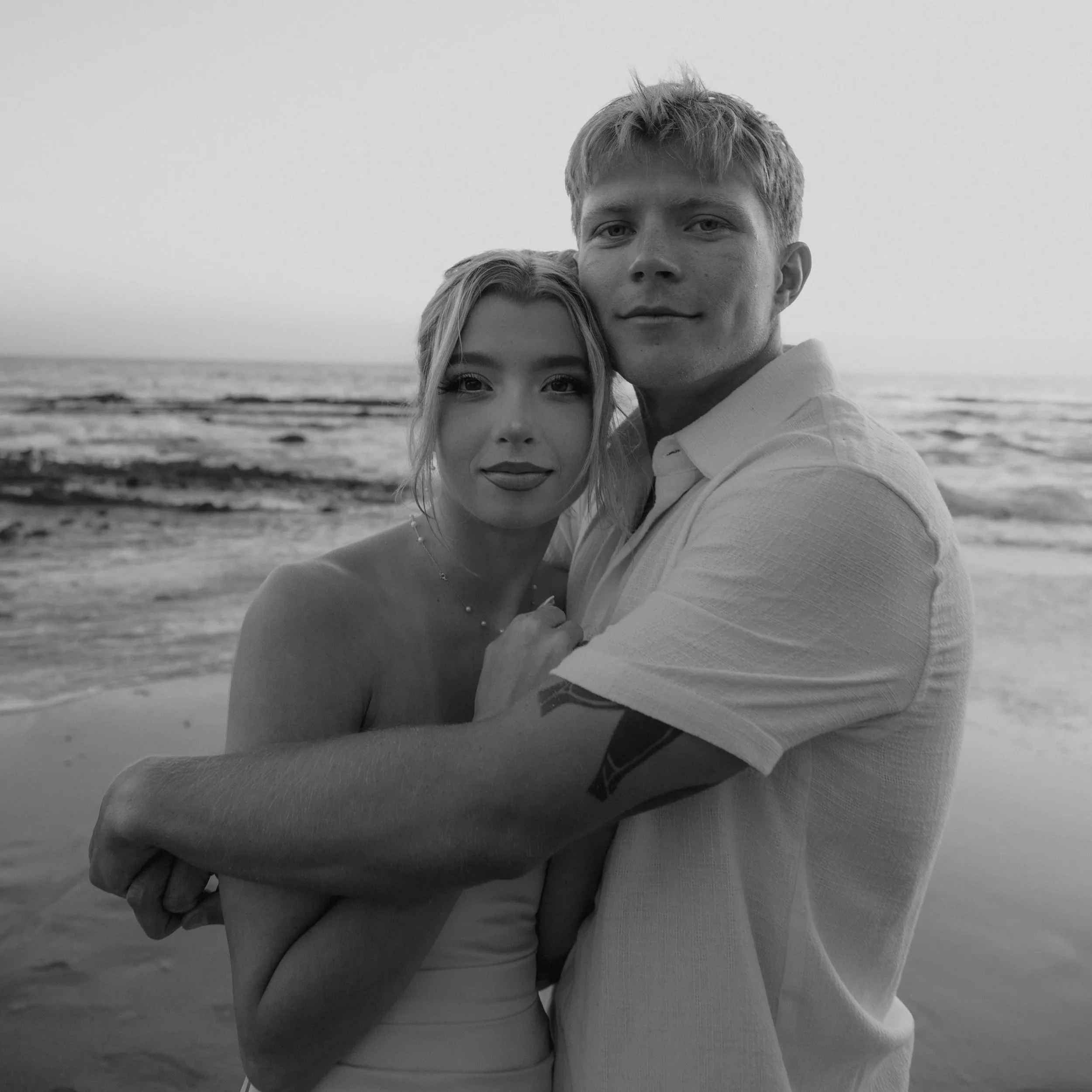 2025.08.03+-+Asher+%2B+Brookie+Engagement-381.jpg