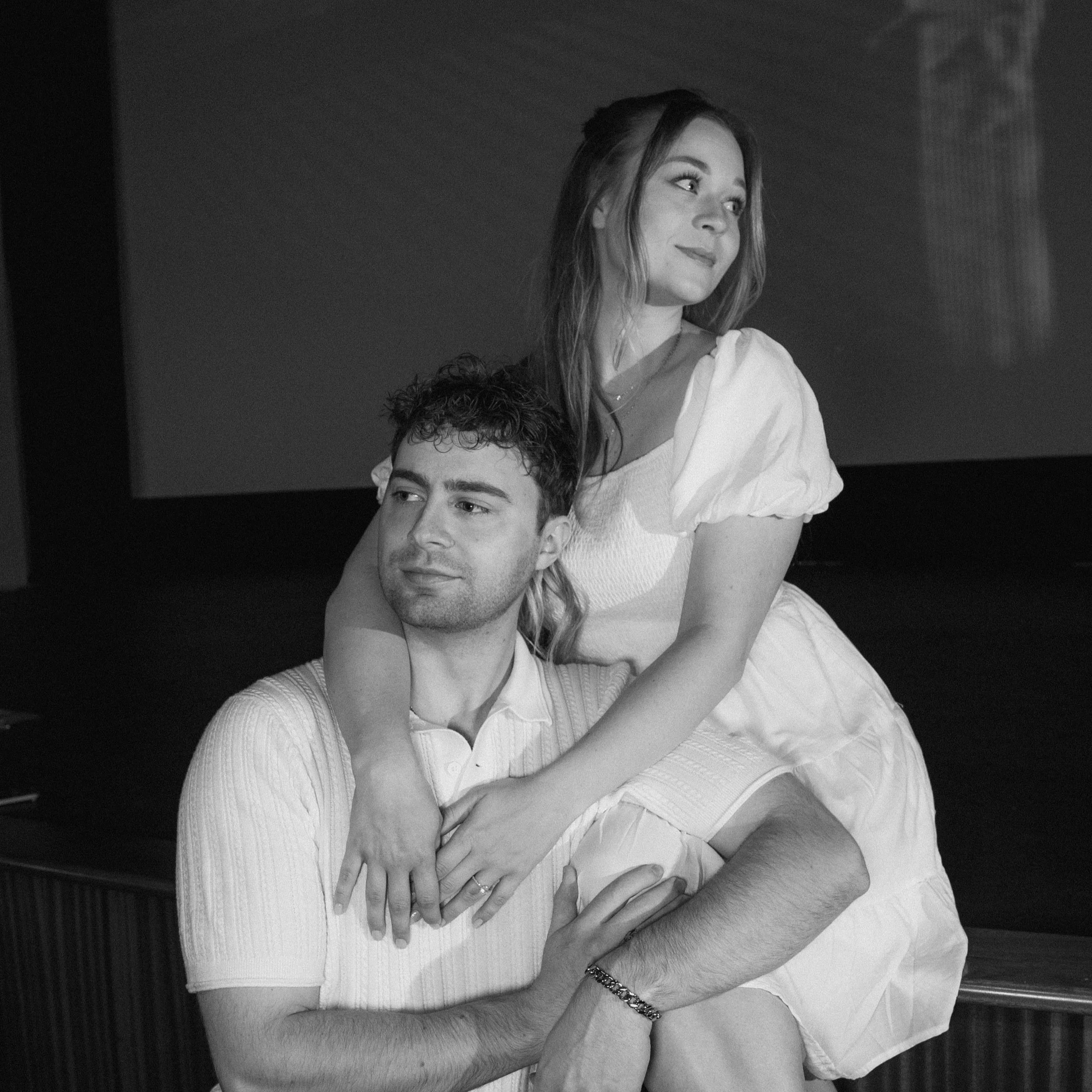 2025.05.20+-+Kimmie+%2B+Austin+-+Engagement75.jpg