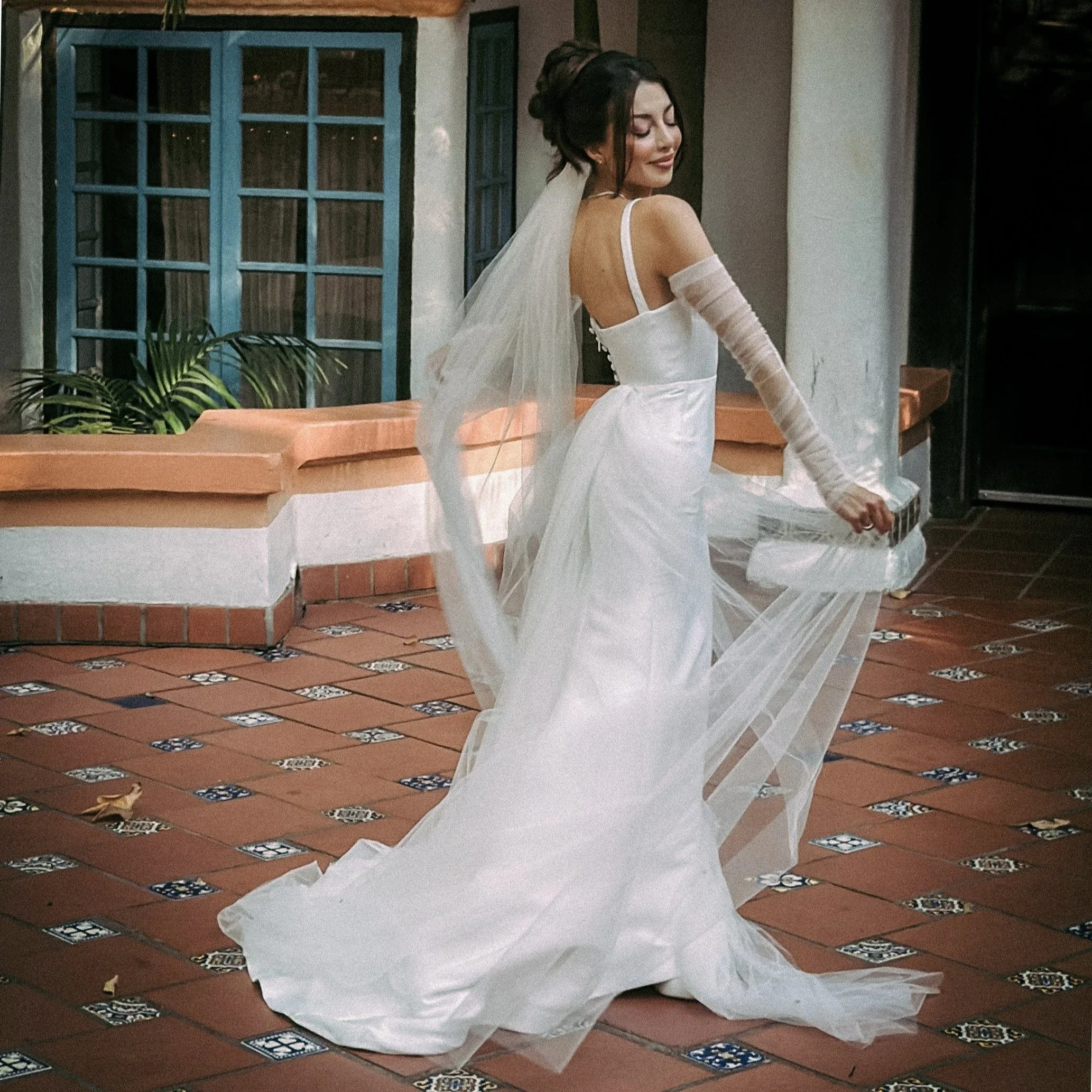 2024+Nikki+%2B+Corey+Wedding-71.jpg