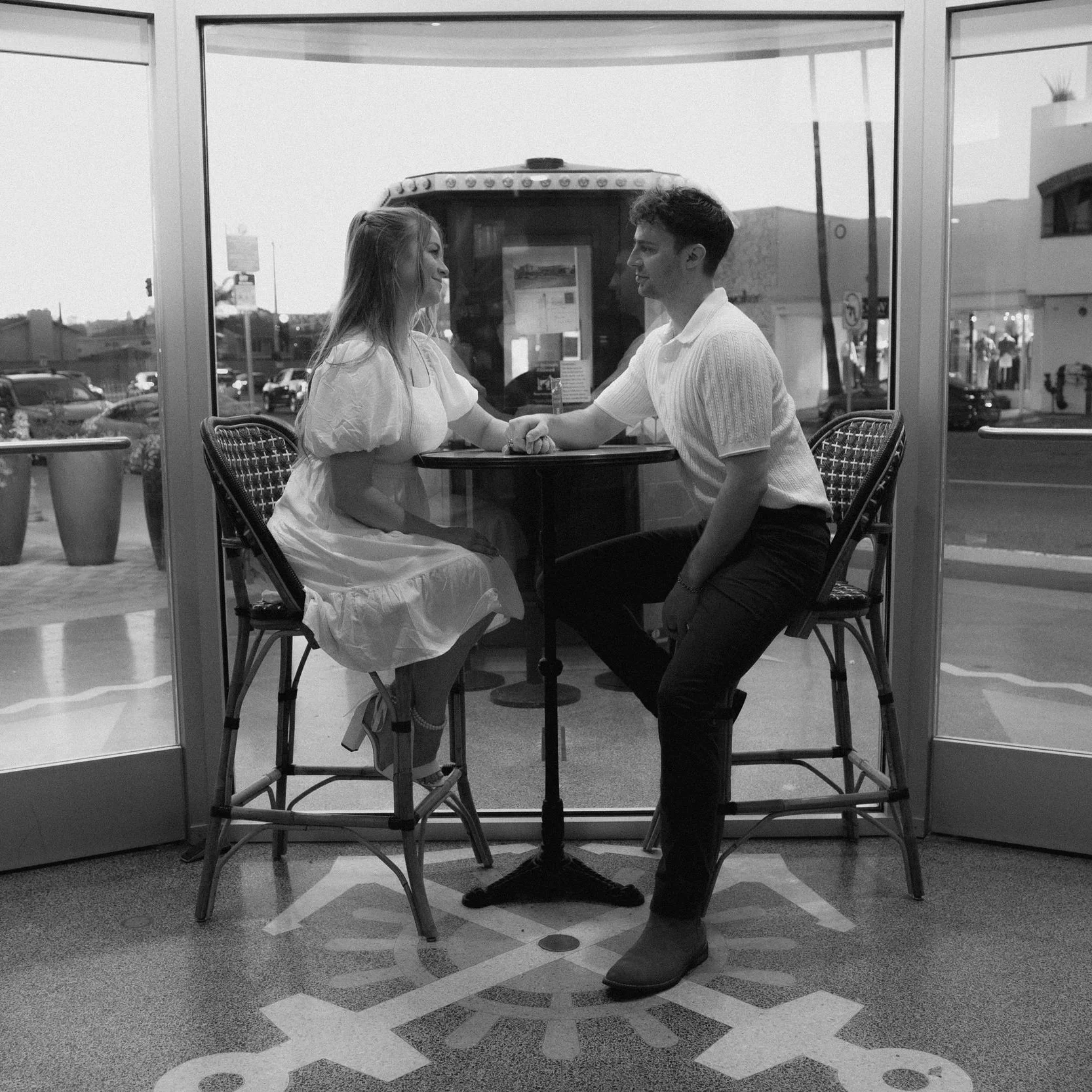 2025.05.20+-+Kimmie+%2B+Austin+-+Engagement52.jpg