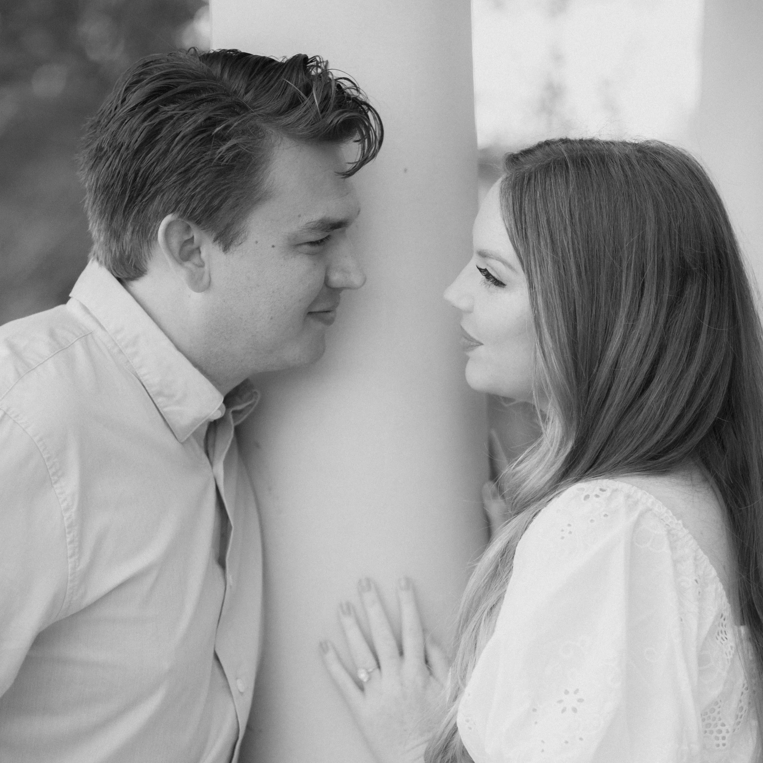 2025.03.15+-+Katie+%2B+Daniel+-+Engagement95.jpg