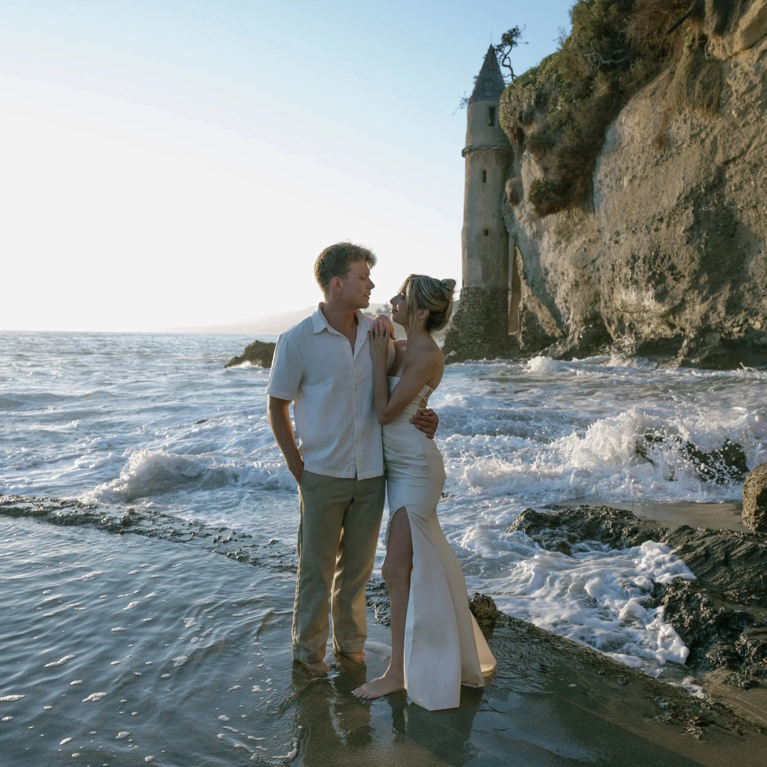2025.08.03+-+Asher+%2B+Brookie+Engagement-171.jpg