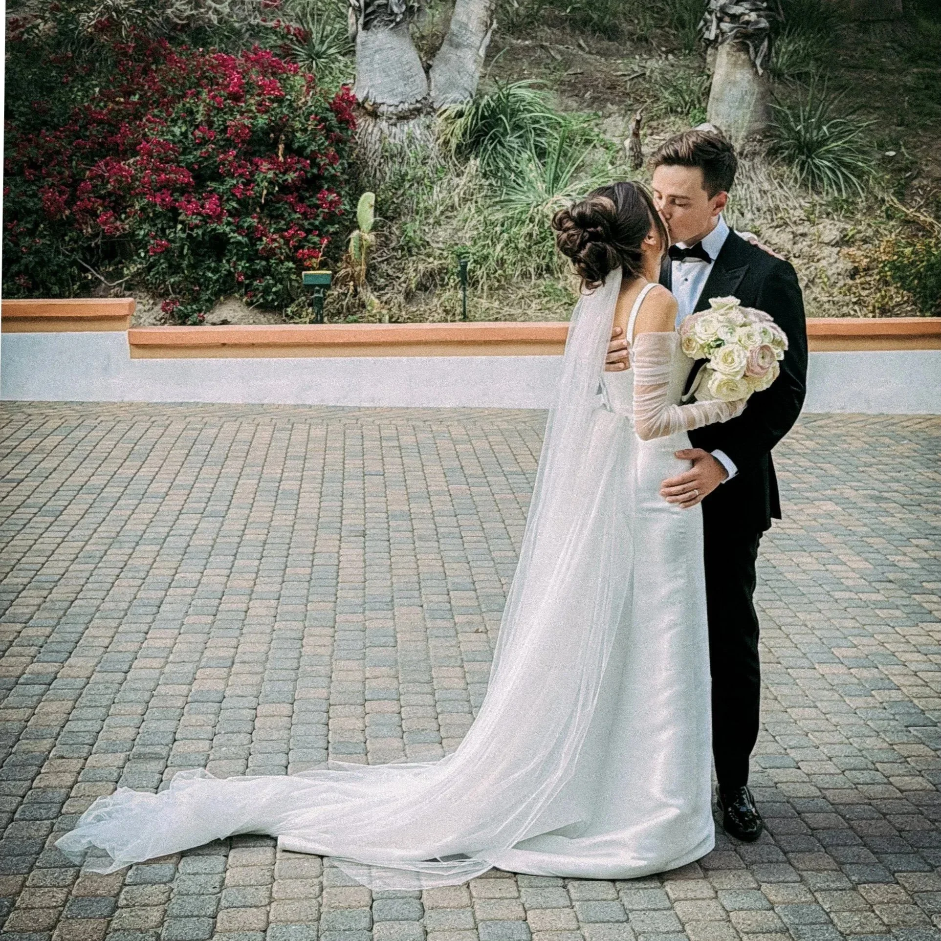 2024%2BNikki%2B%252B%2BCorey%2BWedding-55.jpg