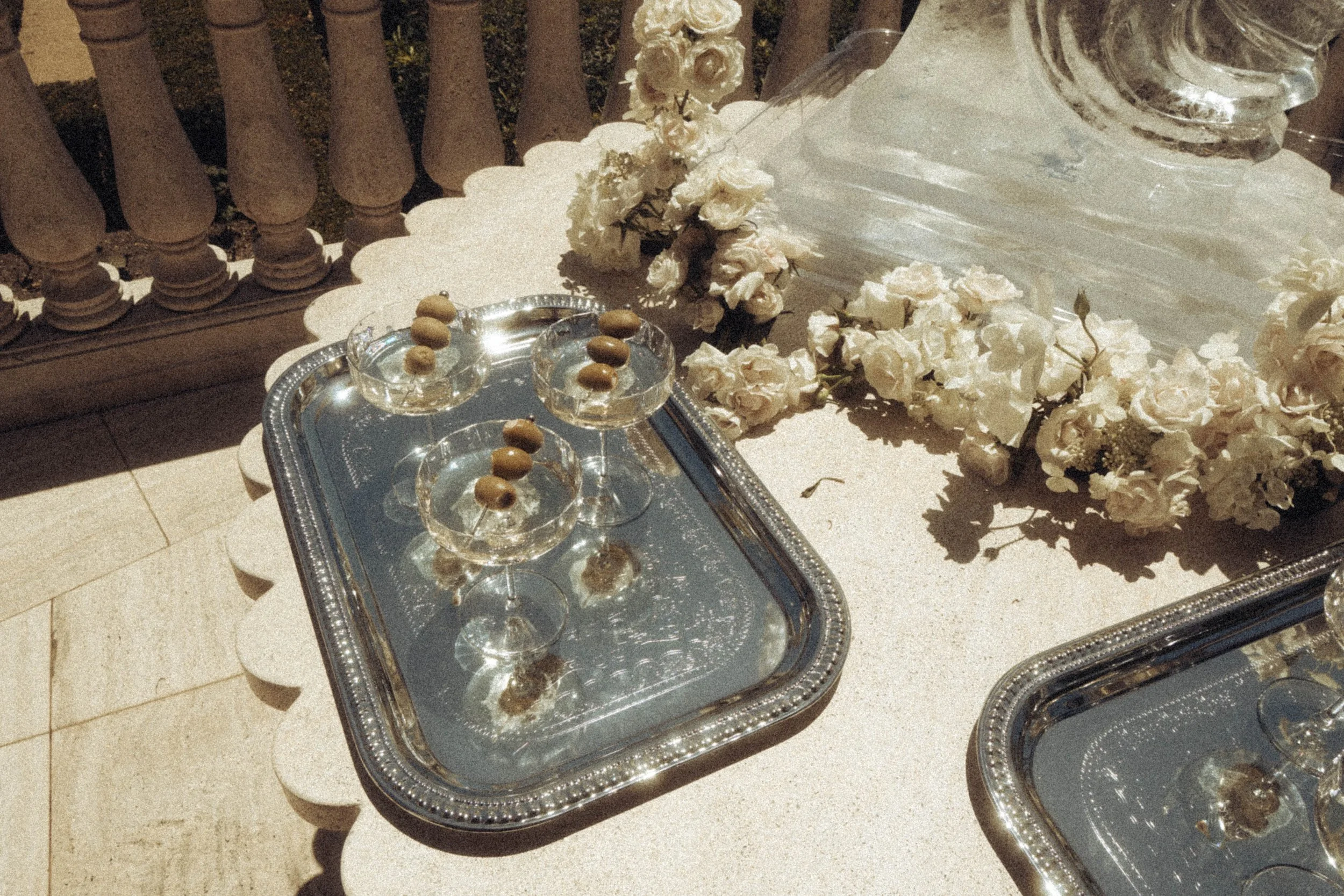 2025.07.30 - Styled Shoot - Photos-39.jpg