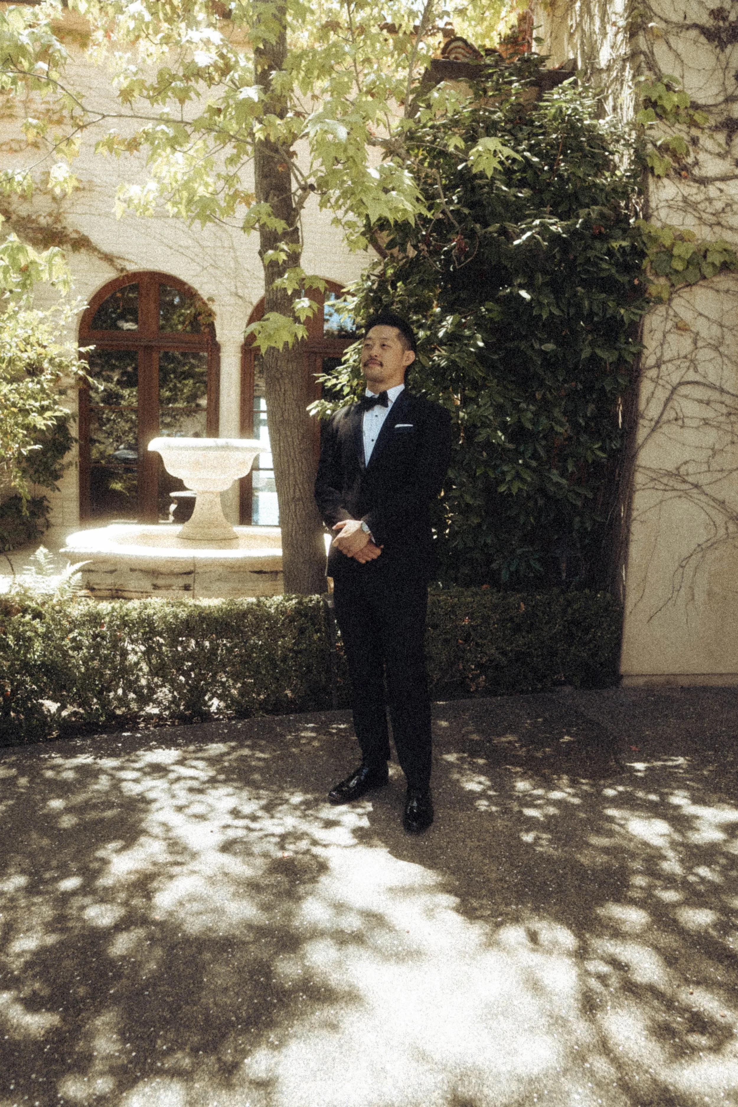 2025.07.30 - Styled Shoot - Photos-84.jpg