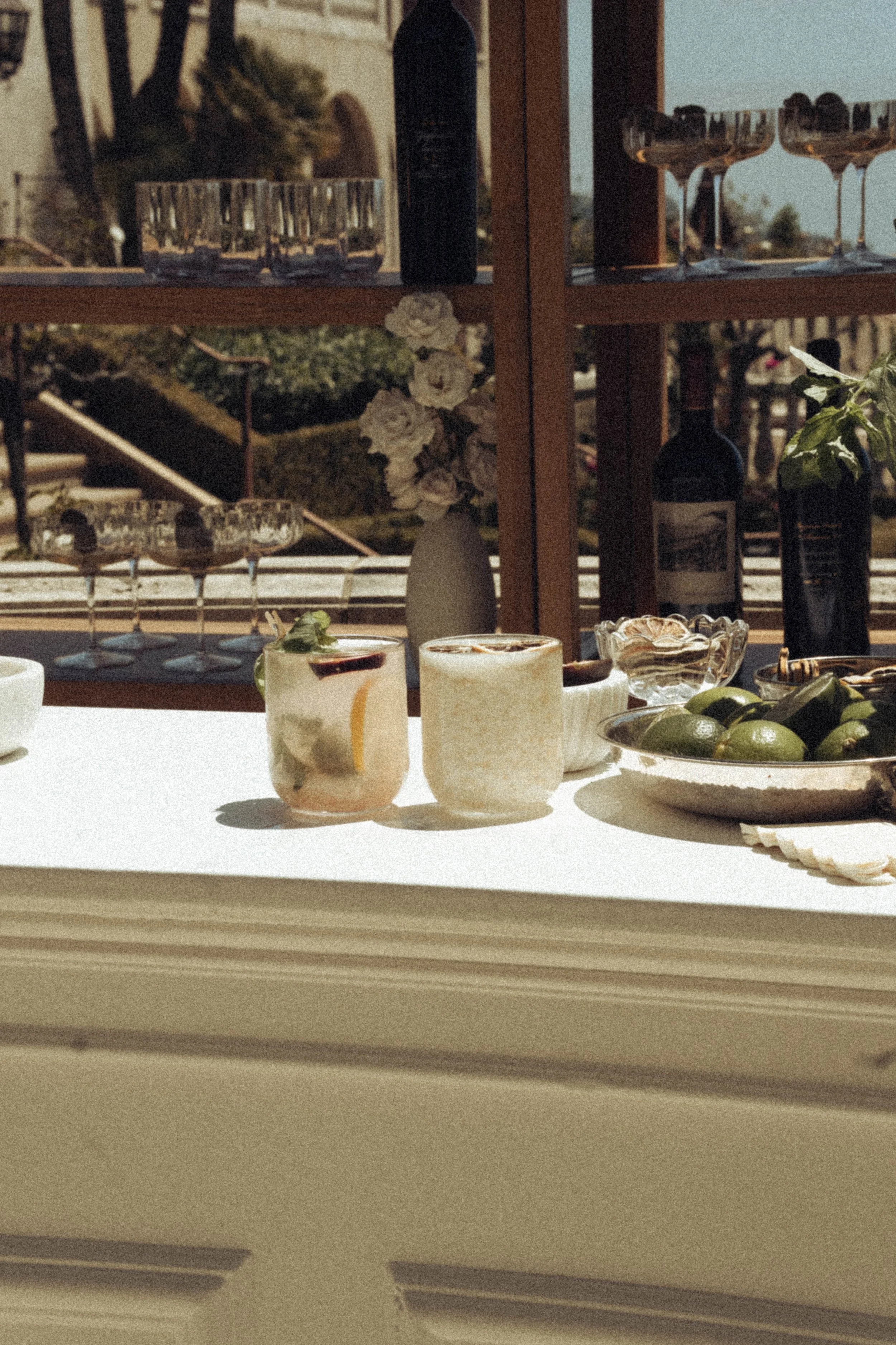 2025.07.30 - Styled Shoot - Photos-47.jpg