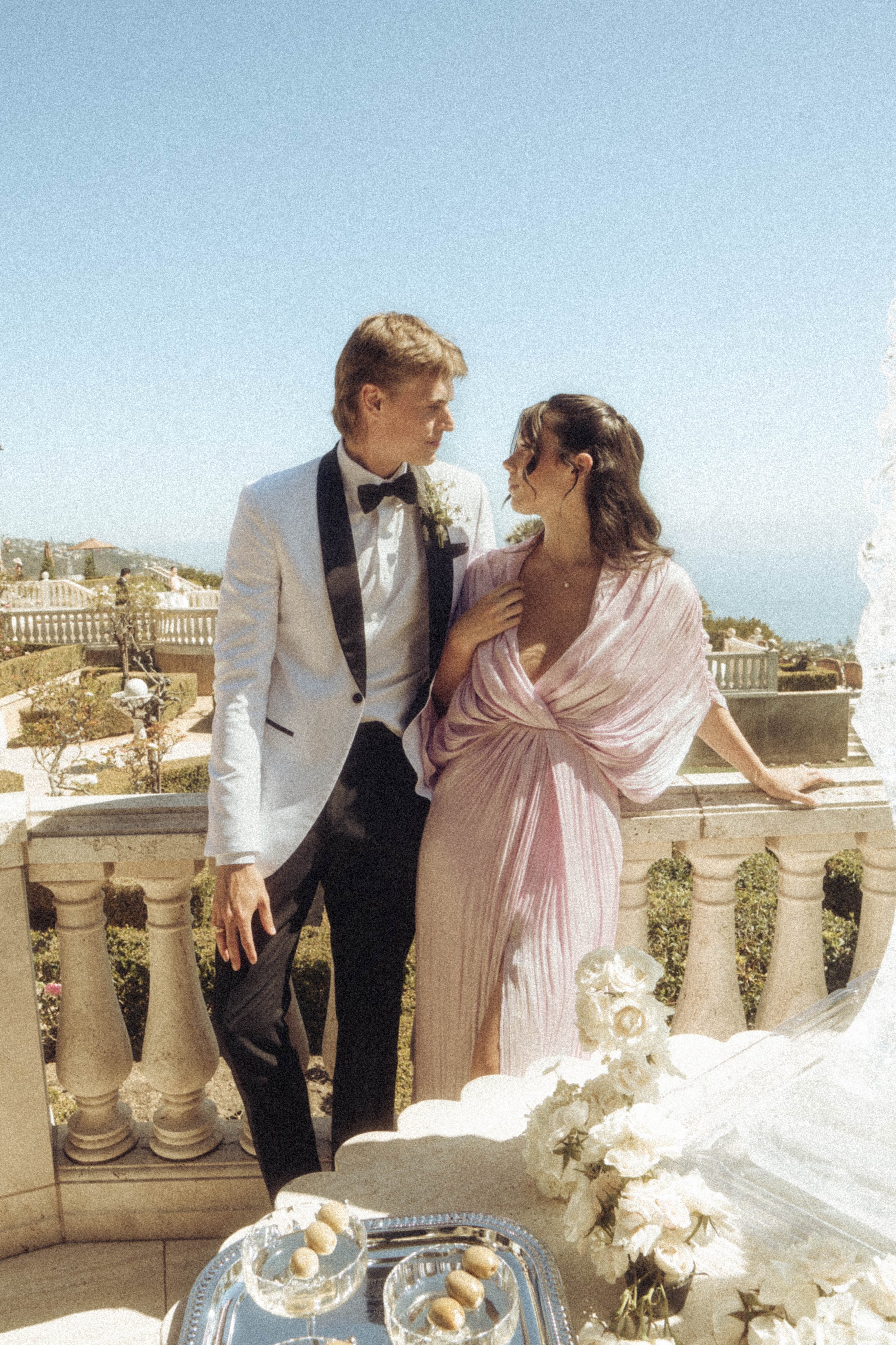2025.07.30 - Styled Shoot - Photos-163.jpg