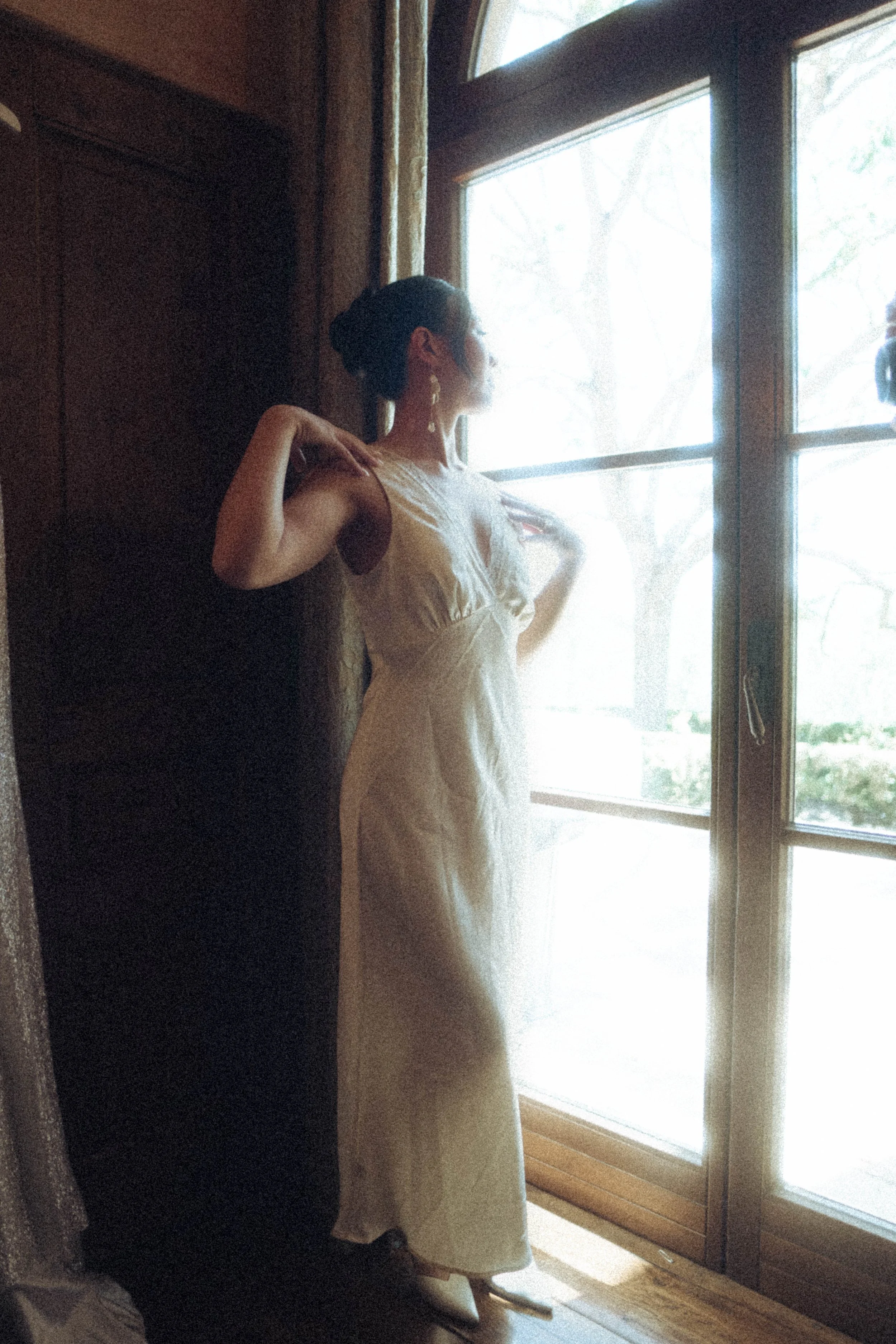 2025.07.30 - Styled Shoot - Photos-9.jpg