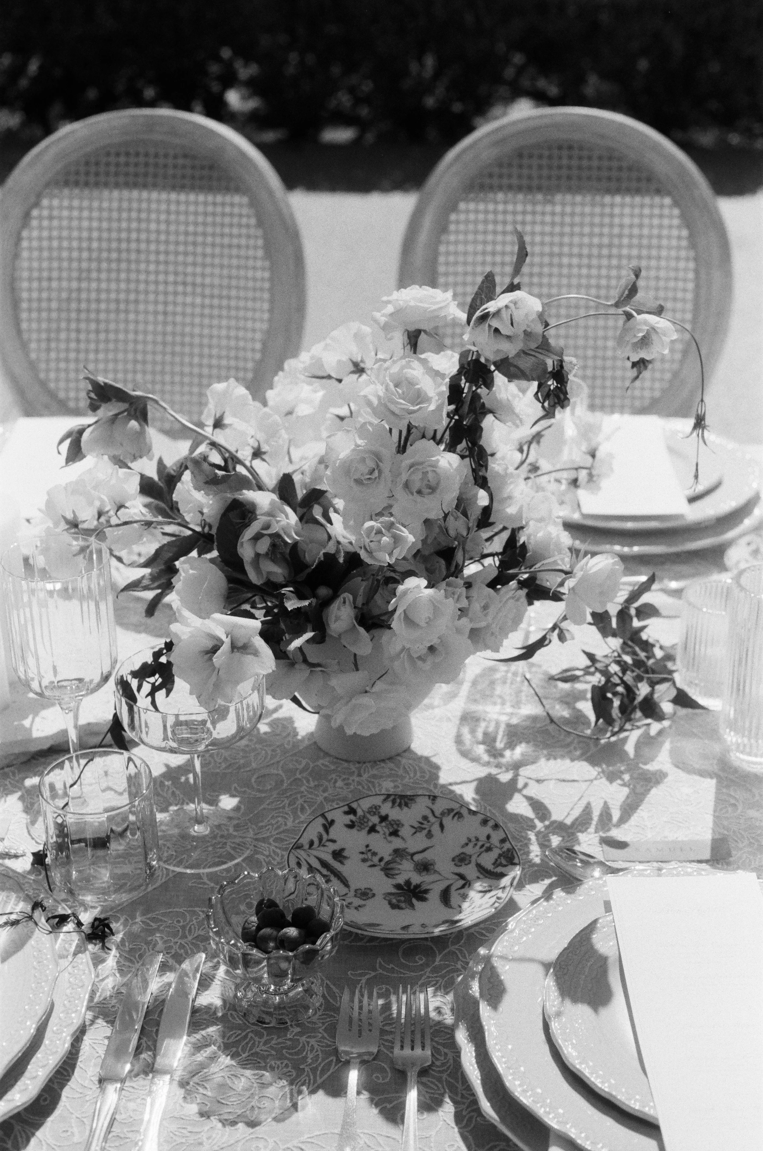 2025.07.30 - Style Shoot - FILM97.jpg