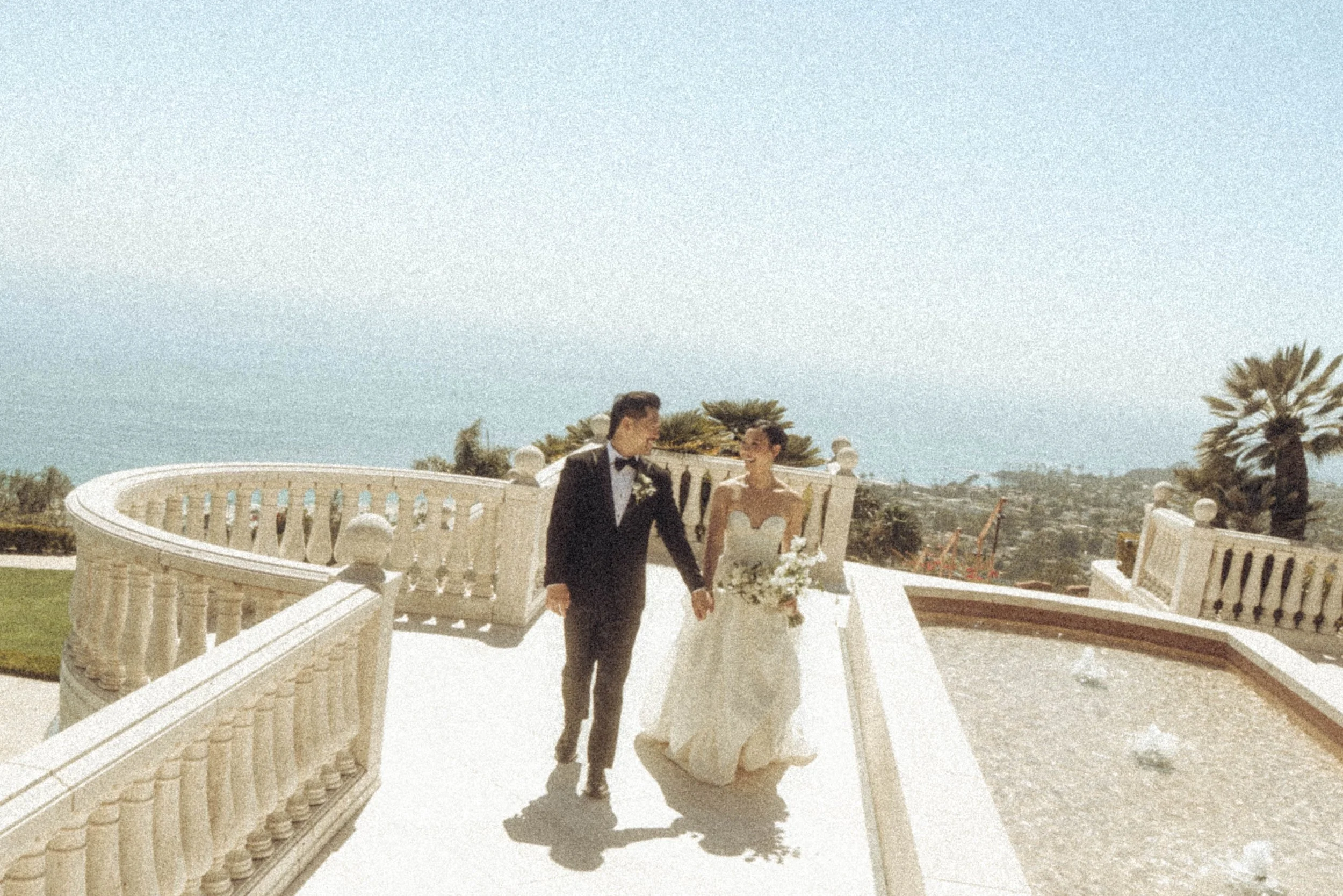 2025.07.30 - Styled Shoot - Photos-148.jpg