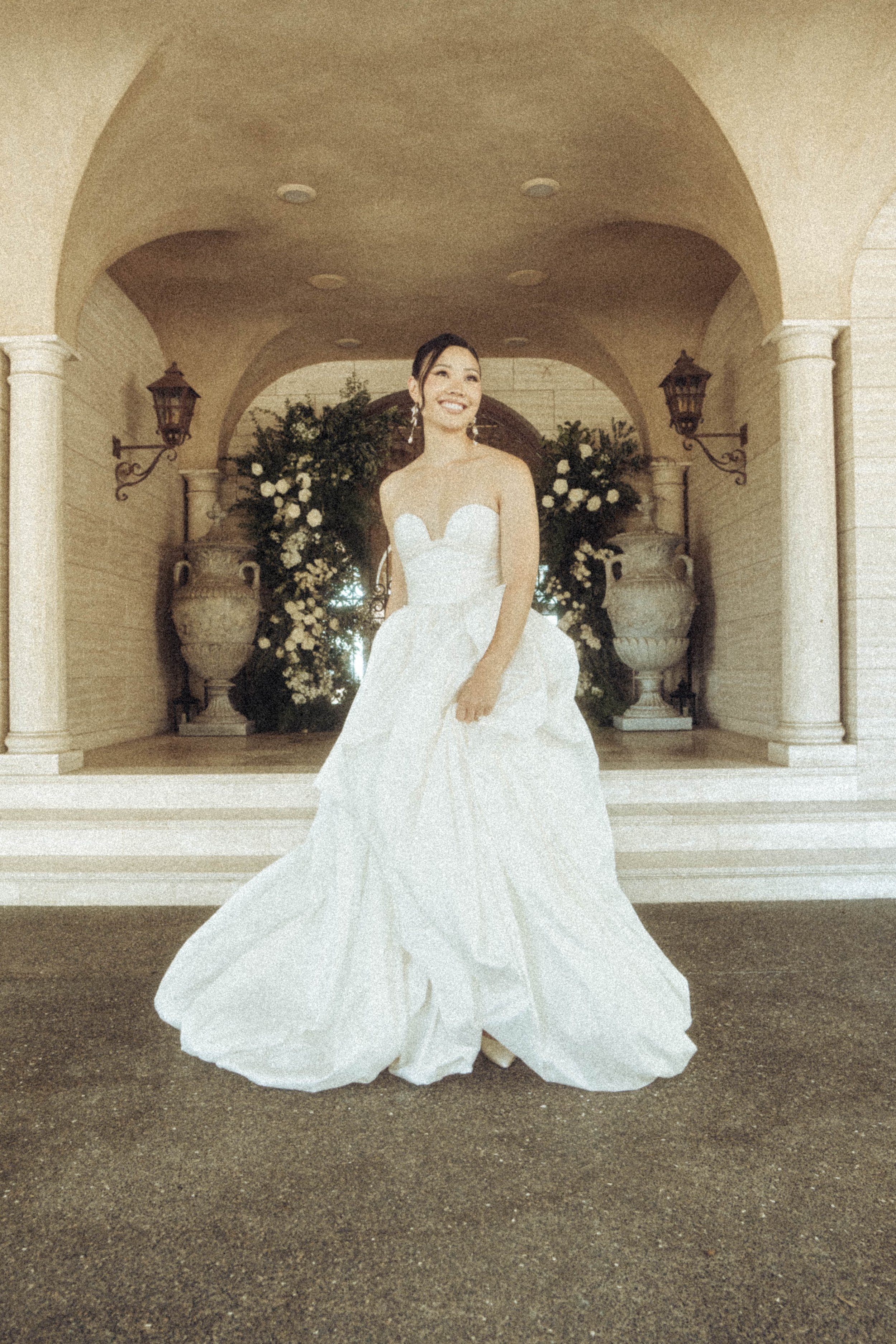 2025.07.30 - Styled Shoot - Photos-110.jpg