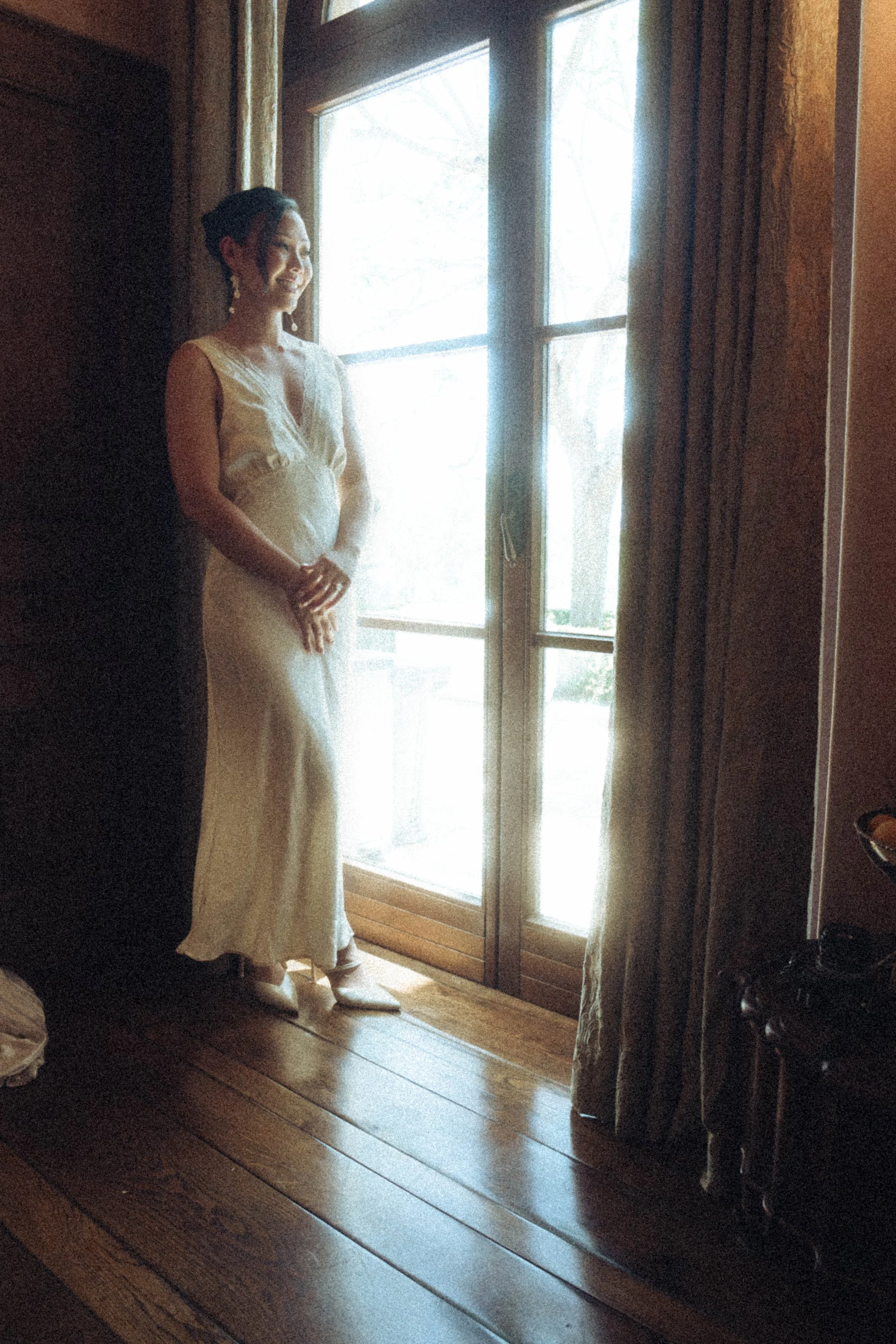 2025.07.30 - Styled Shoot - Photos-11.jpg