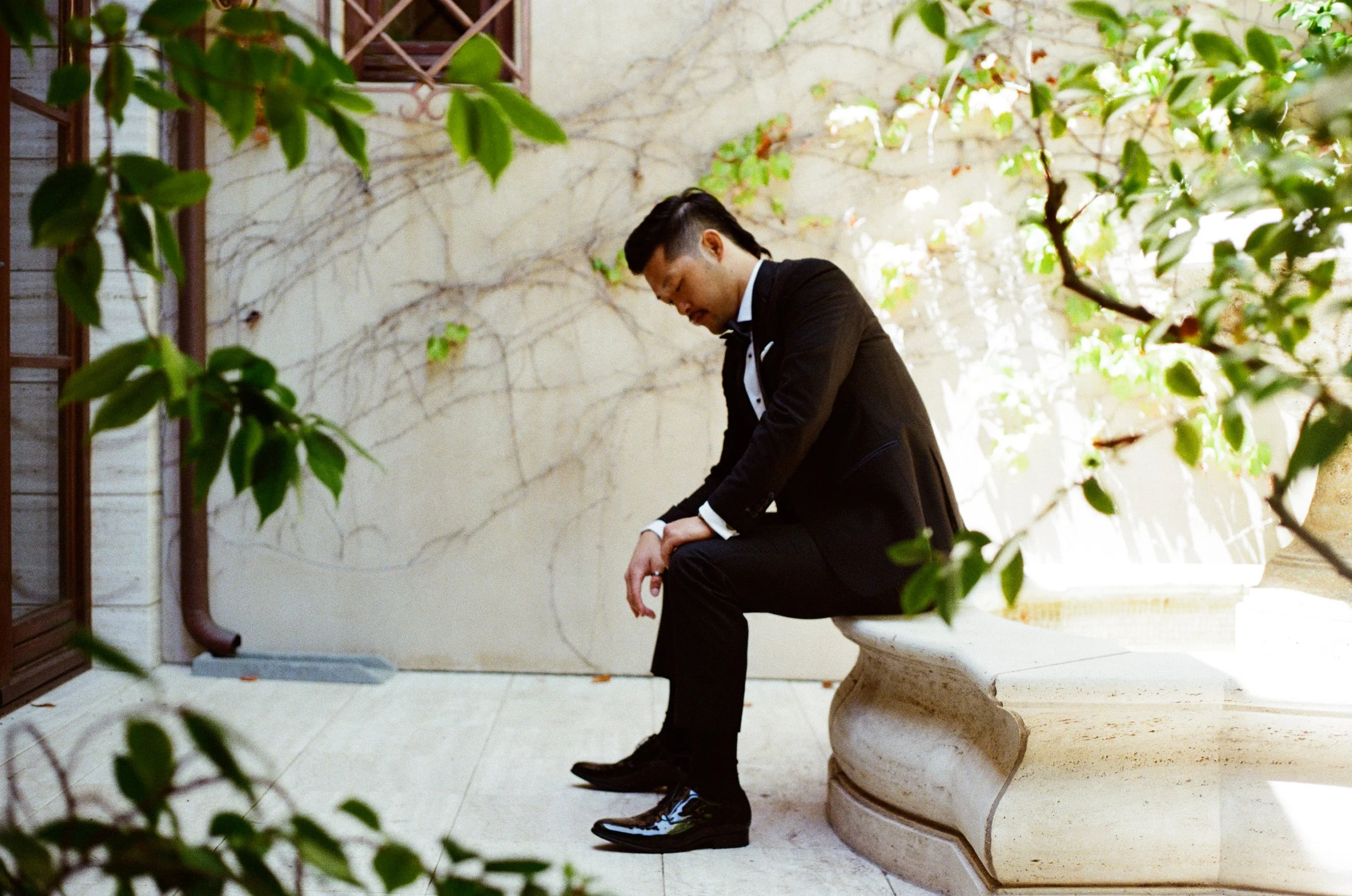 2025.07.30 - Style Shoot - FILM16.jpg