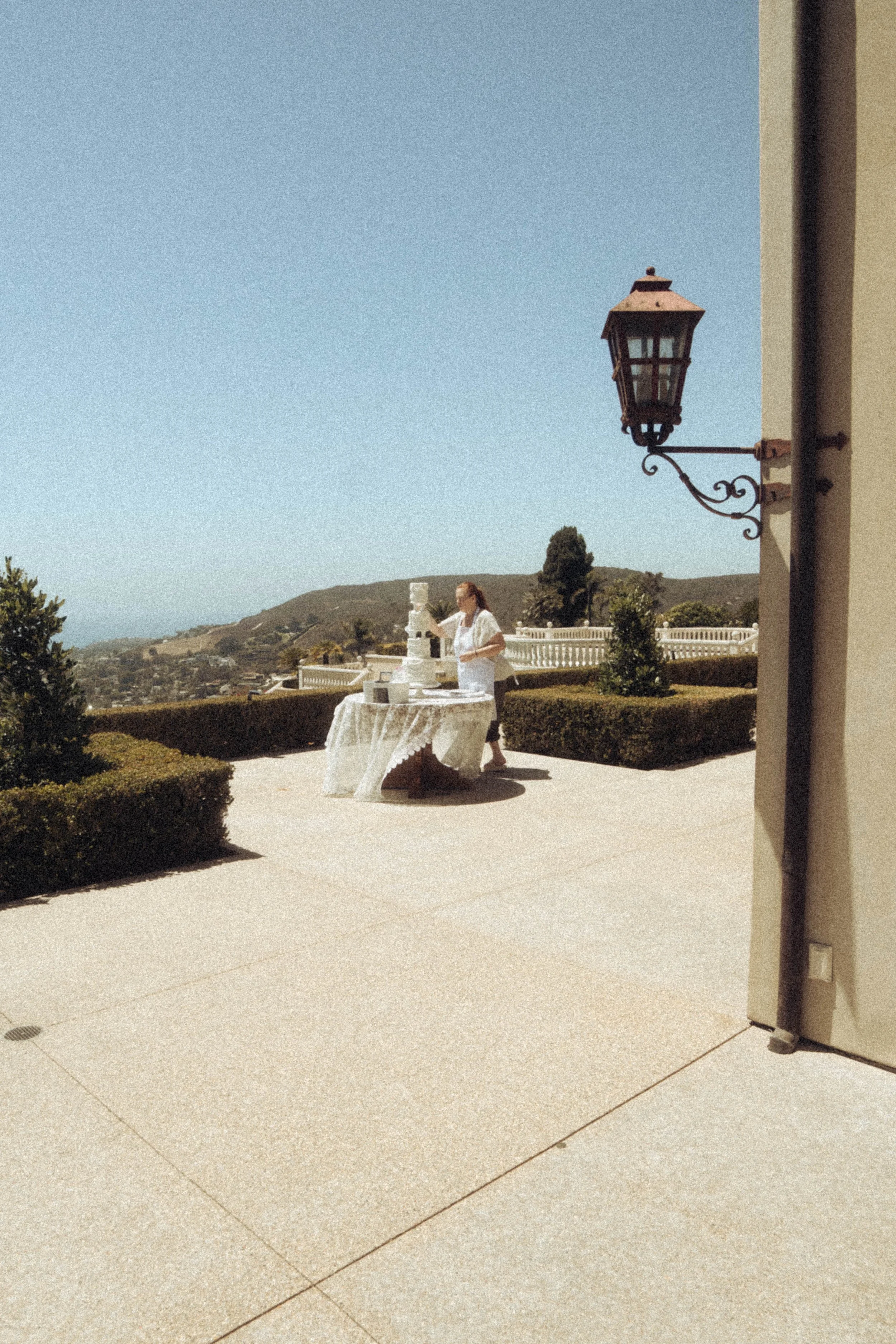 2025.07.30 - Styled Shoot - Photos-76.jpg
