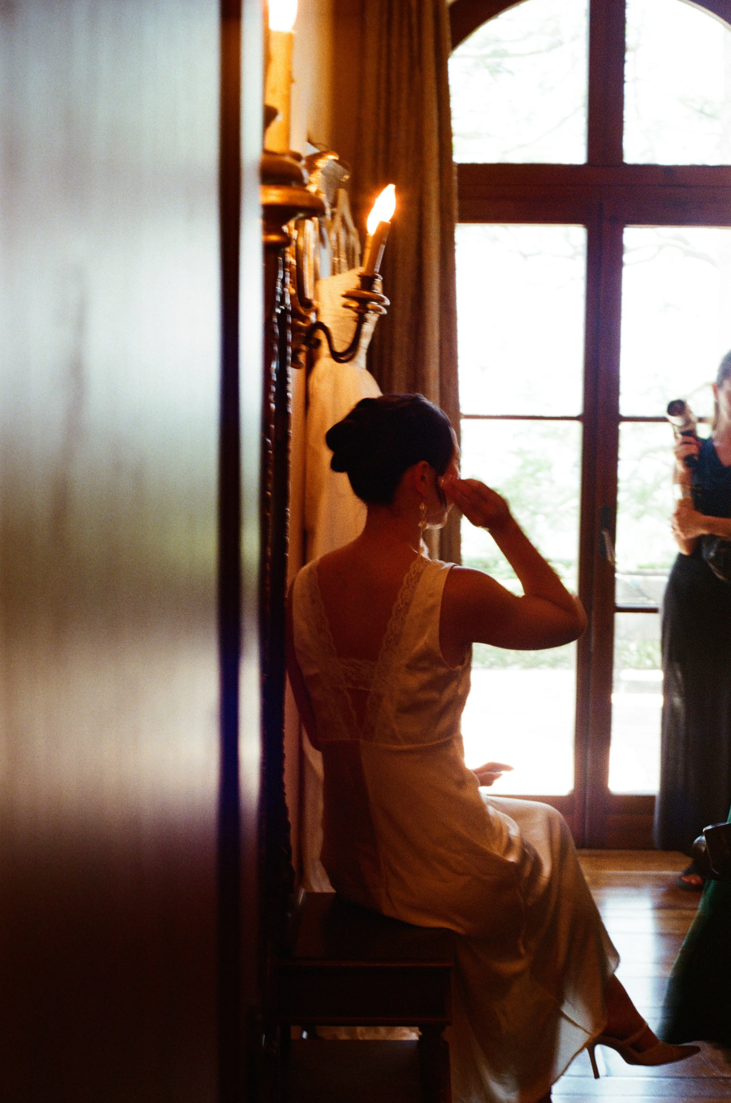 2025.07.30 - Style Shoot - FILM48.jpg