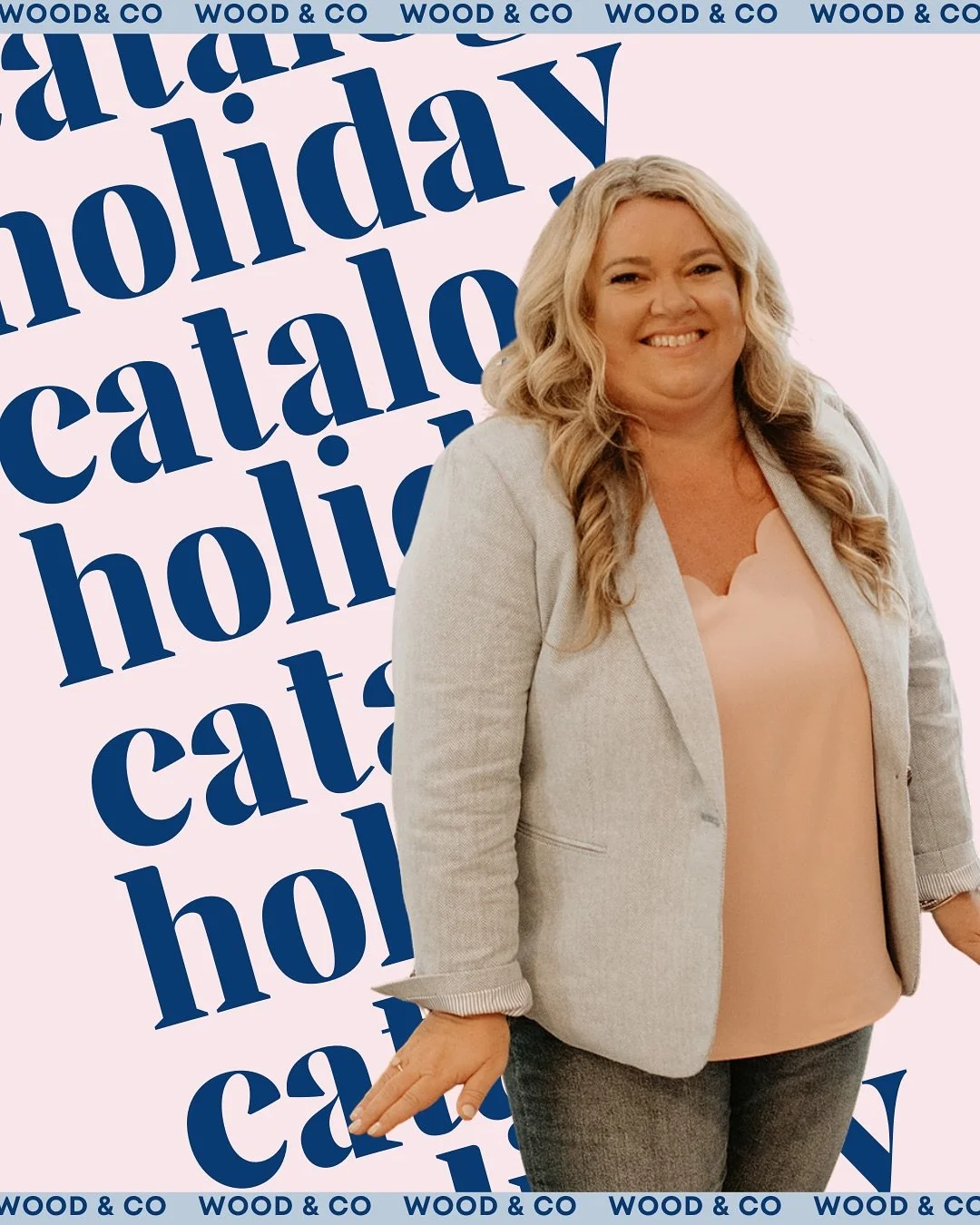 ARE YOU READY TO SLEIGH?

🎄 Our first Holiday Catalog option is perfect for quick wins, last-minute cheer, and small batches that still make a big impact.

Each Ready to Sleigh gift is pre-assembled, perfectly festive, and ships straight to your doo