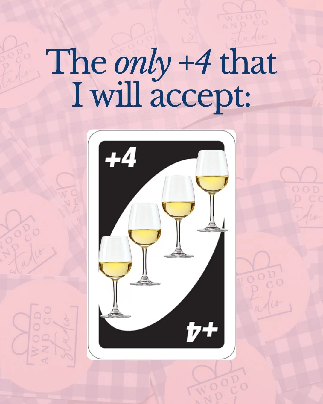 Call me basic, but it&rsquo;s been six loooong weeks of procuring, packing, printing, and post office drop-offs.

Mama needs a rest.

Shout out to @maplelaynemarket for the goodies on Slides 3 &amp; 7!!!

BRB going to go smash the patriarchy from the