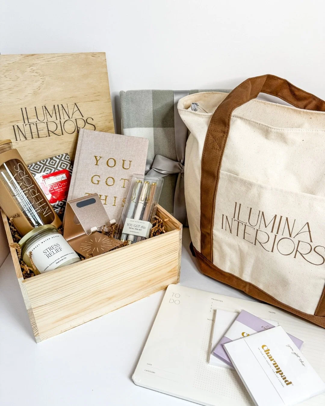 Ahead of some big changes in the new year, I want to say something I *never* say...

🥹 I&rsquo;m really good at what I do.

Gah, it literally sends a tingle down my spine when I say that. It&rsquo;s like nails on a chalkboard.

But as I look back on