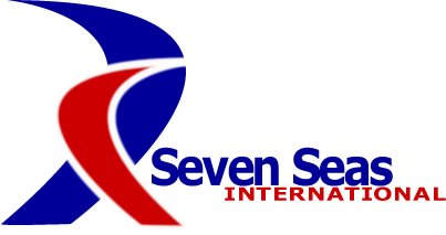 Seven Seas International