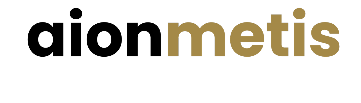 AionMetis