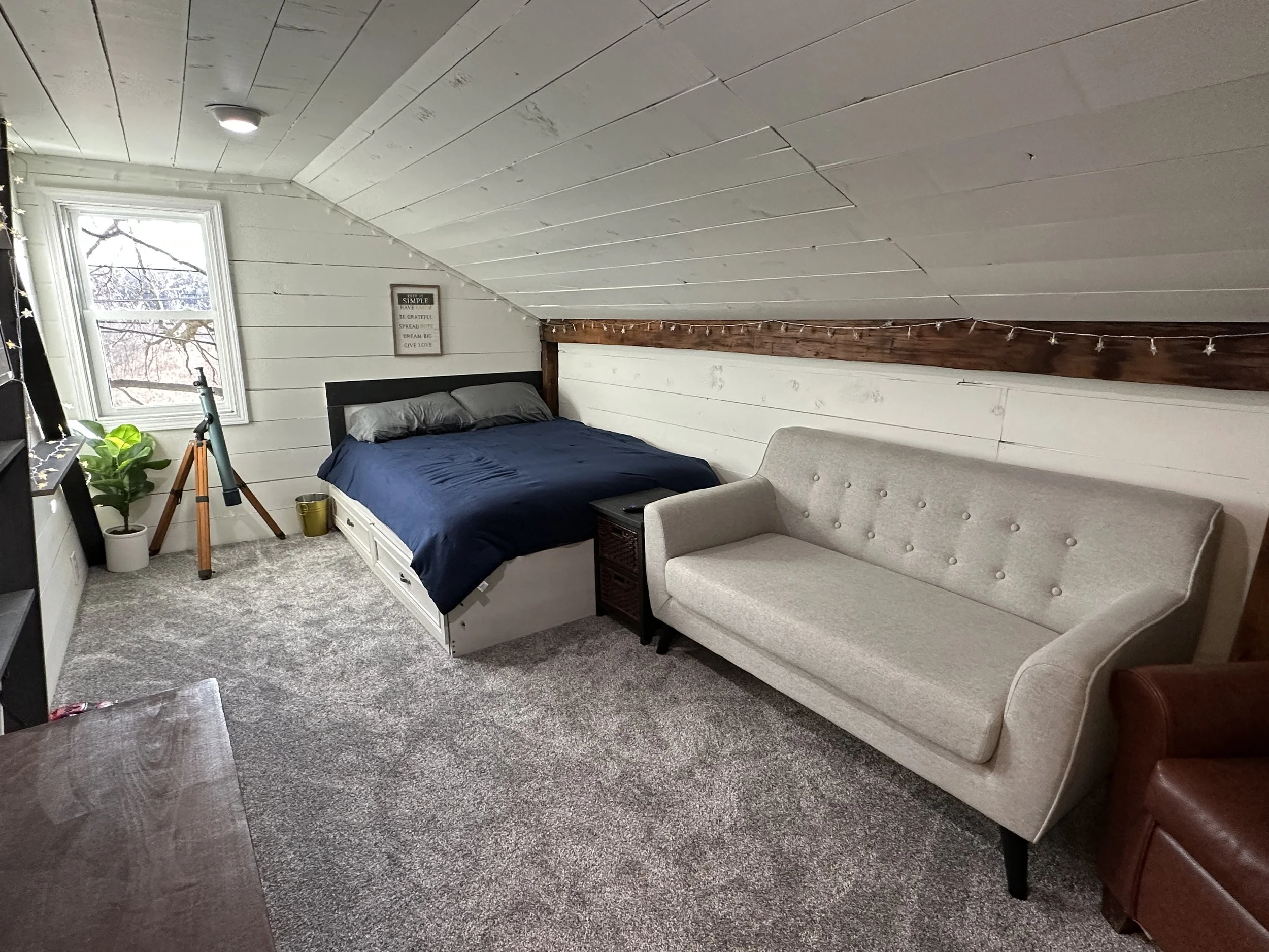 HARTFORDCOTTAGE_2322.JPG