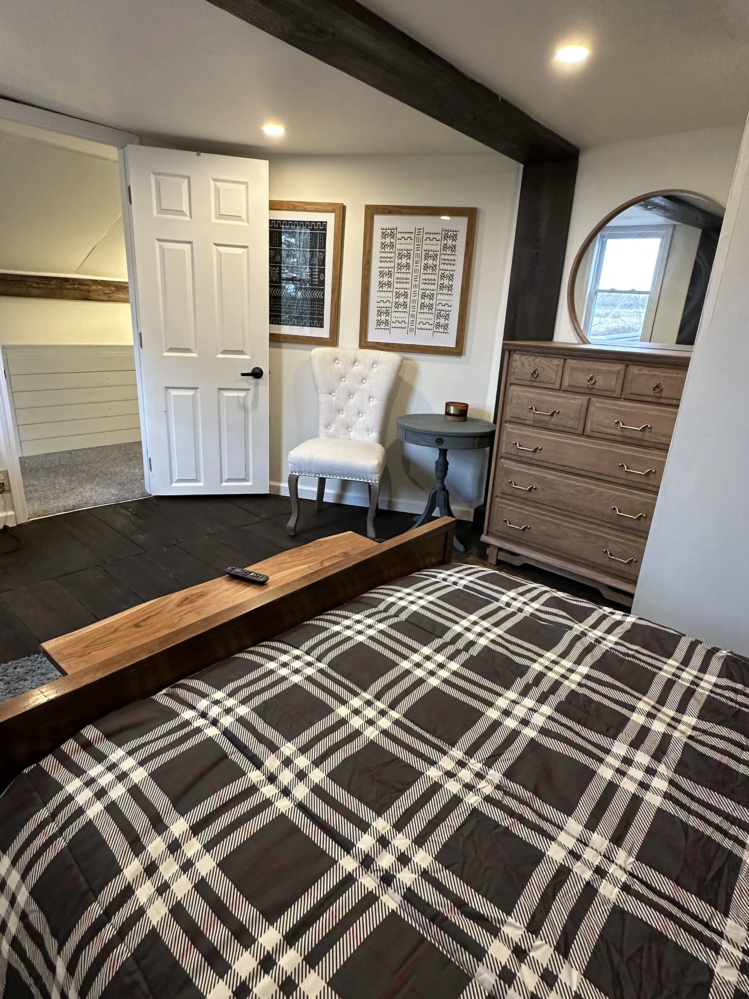 HARTFORDCOTTAGE_2320 2.JPG