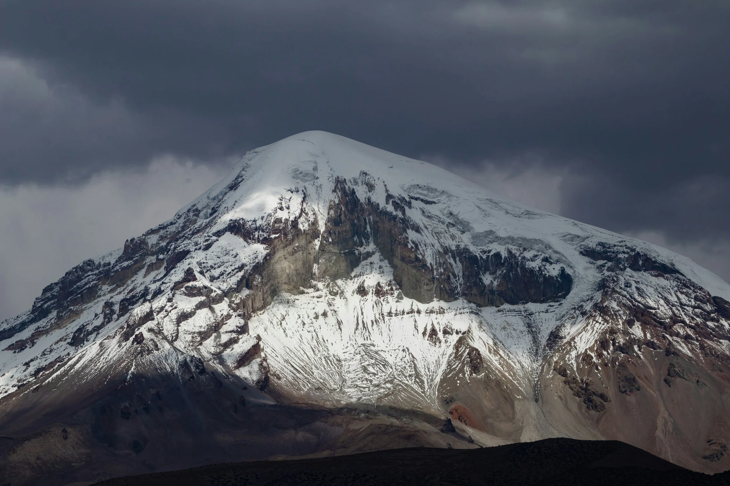 unsplash-image-FtdAx0F6L7M.jpg