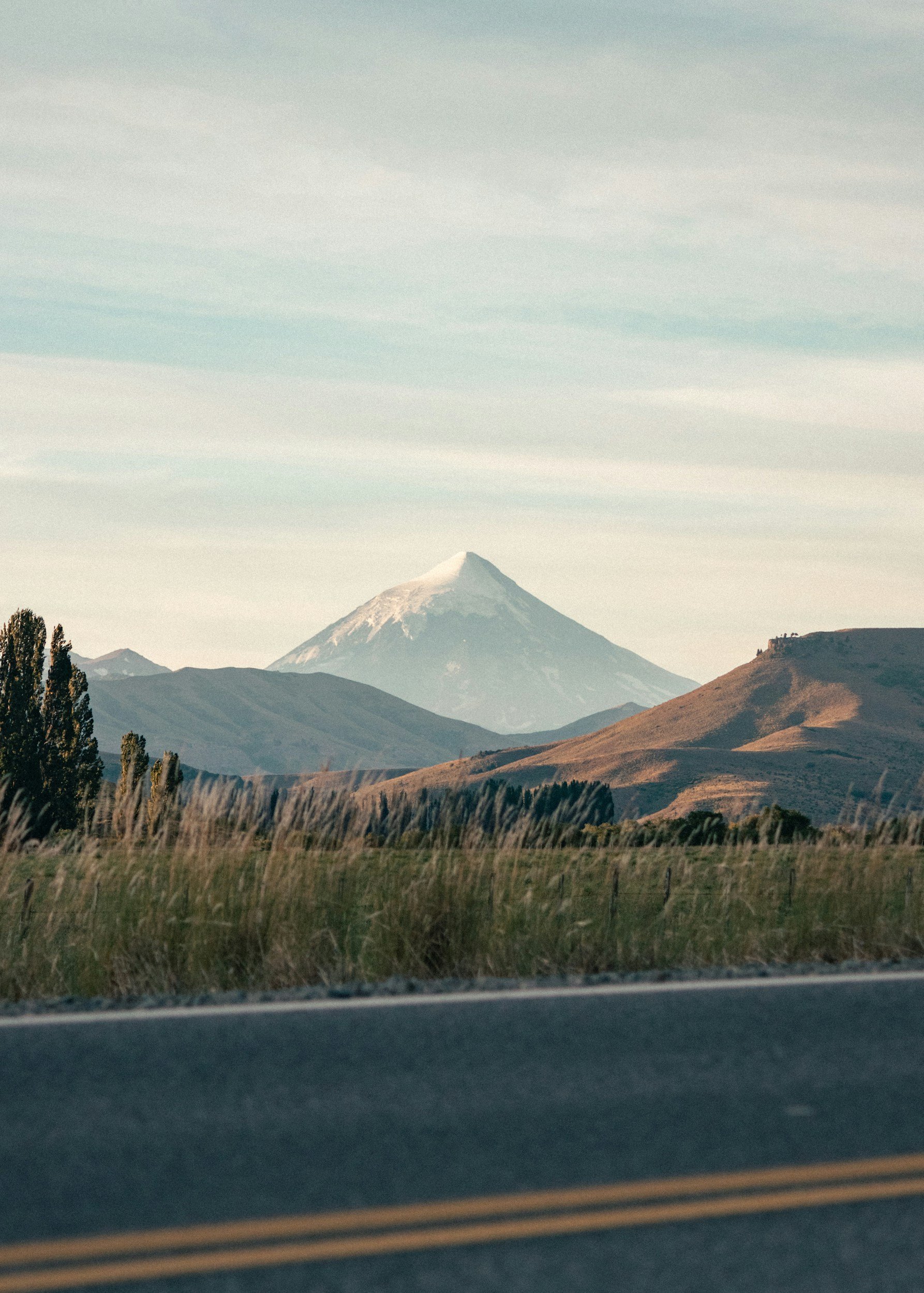 unsplash-image-LU44ybRUfeI.jpg