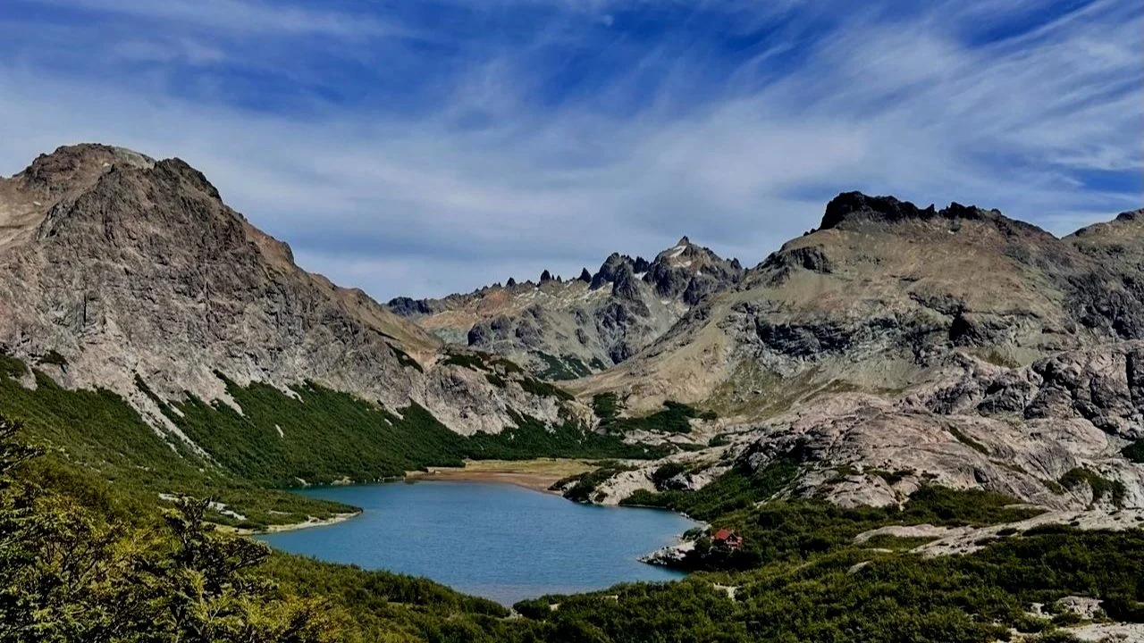 WhatsApp Image 2024-03-13 at 19.59.42.jpg