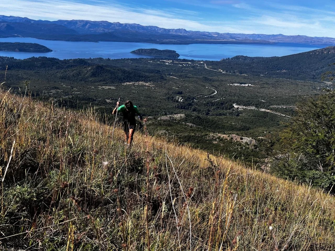 WhatsApp Image 2024-08-02 at 19.20.36.jpeg