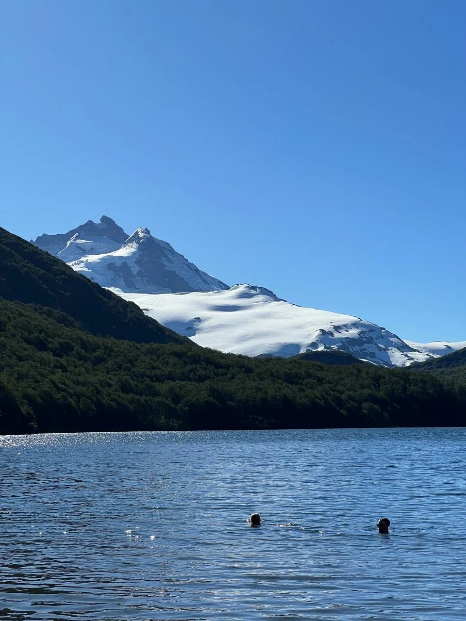 WhatsApp Image 2024-07-04 at 14.24.51.jpeg