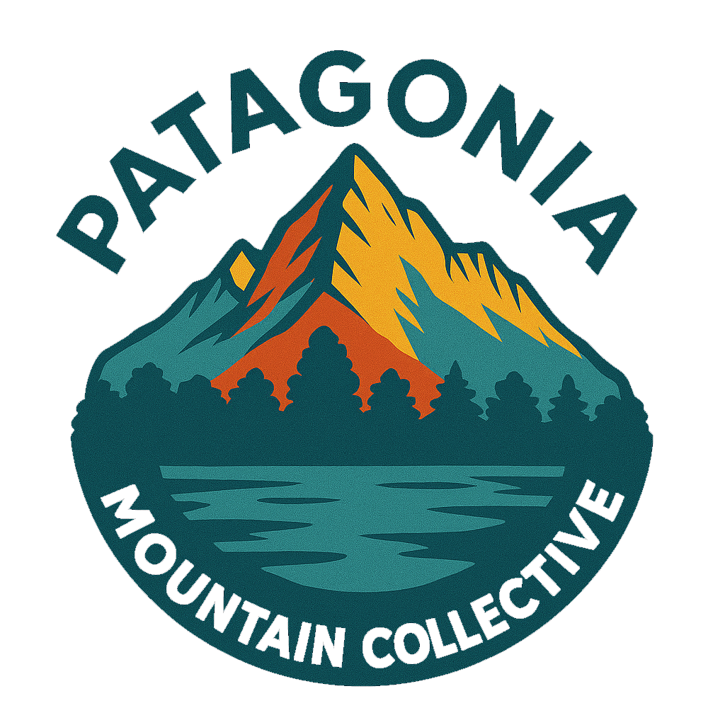 Patagonia Mountain Collective